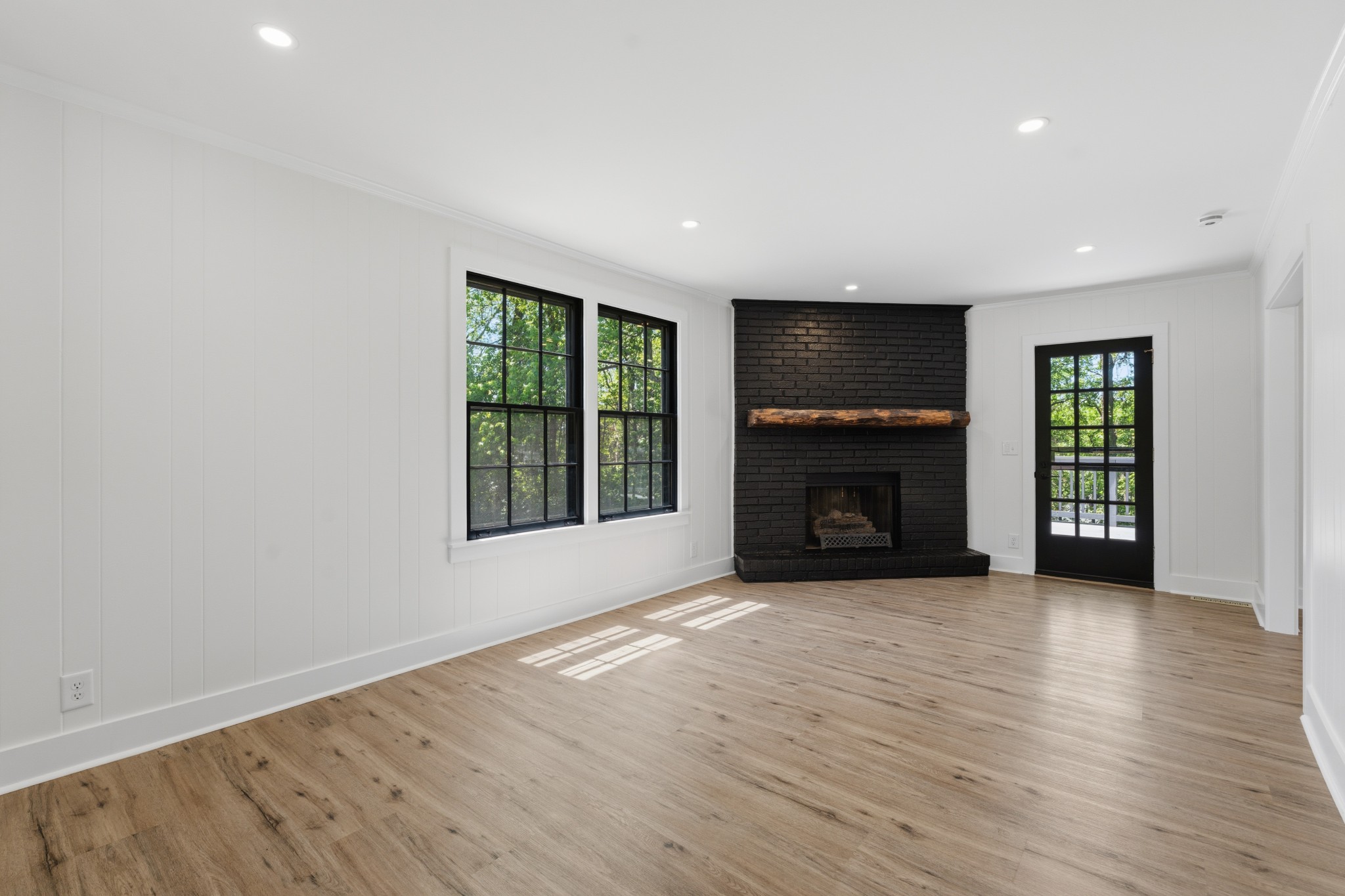  616 Baton Rouge Ct, Hermitage, TN, 37076 - 物件實景