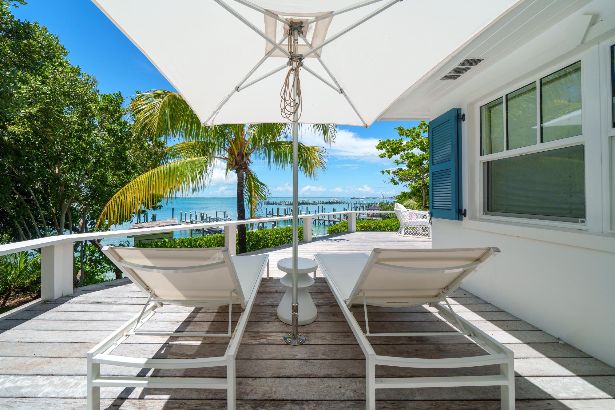 Triana Shores, Harbour Island, Harbour Island, BS, 4 Bedrooms Bedrooms, ,5 BathroomsBathrooms,Residential,For Sale,1950049
