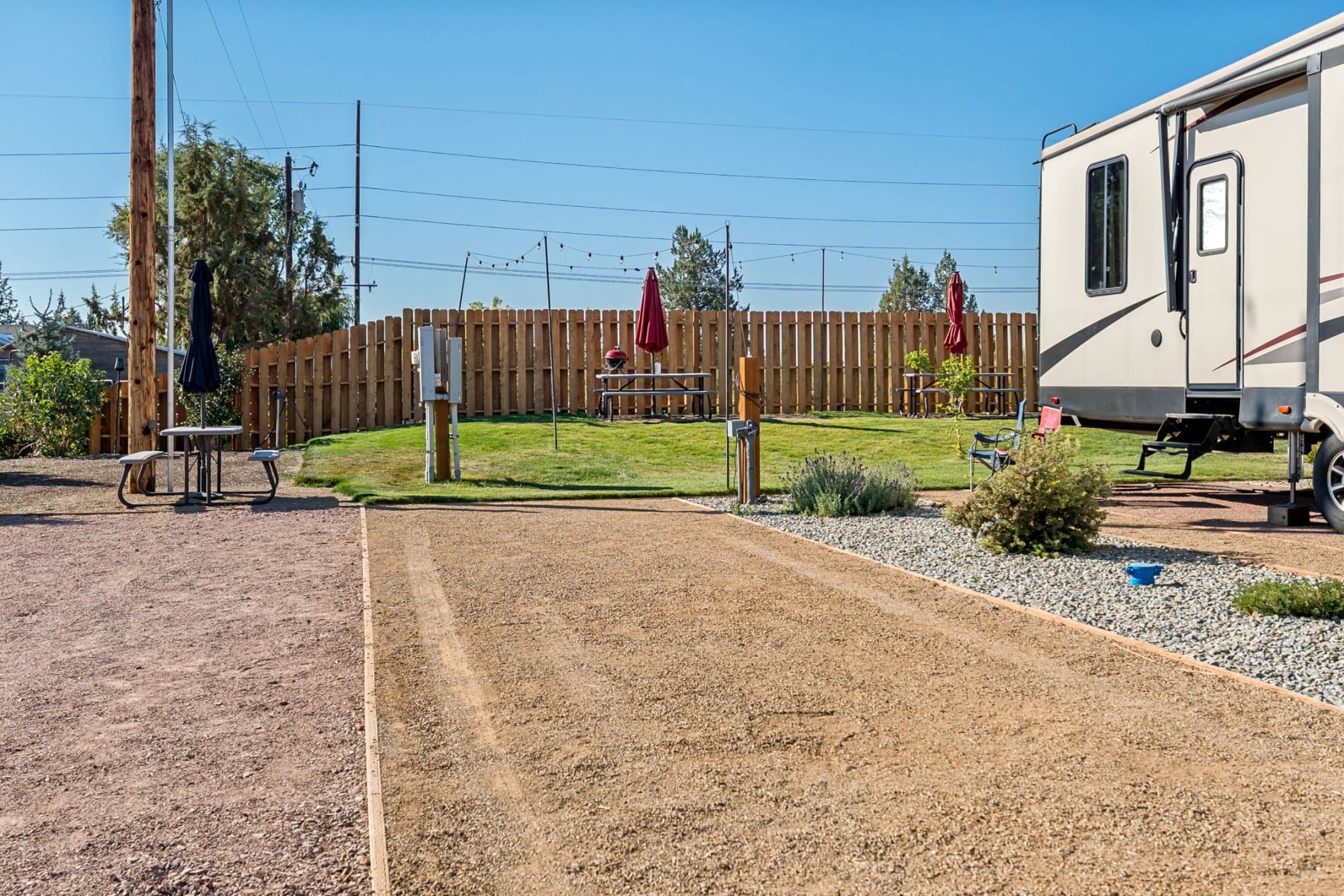  5755 SW Obsidian Avenue Redmond, OR 97756 - 物件實景
