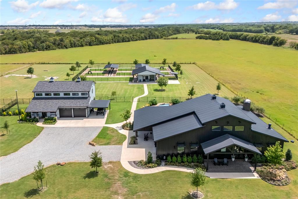 Royse City, Texas, 75189, United States, ,Land,For Sale,1997147