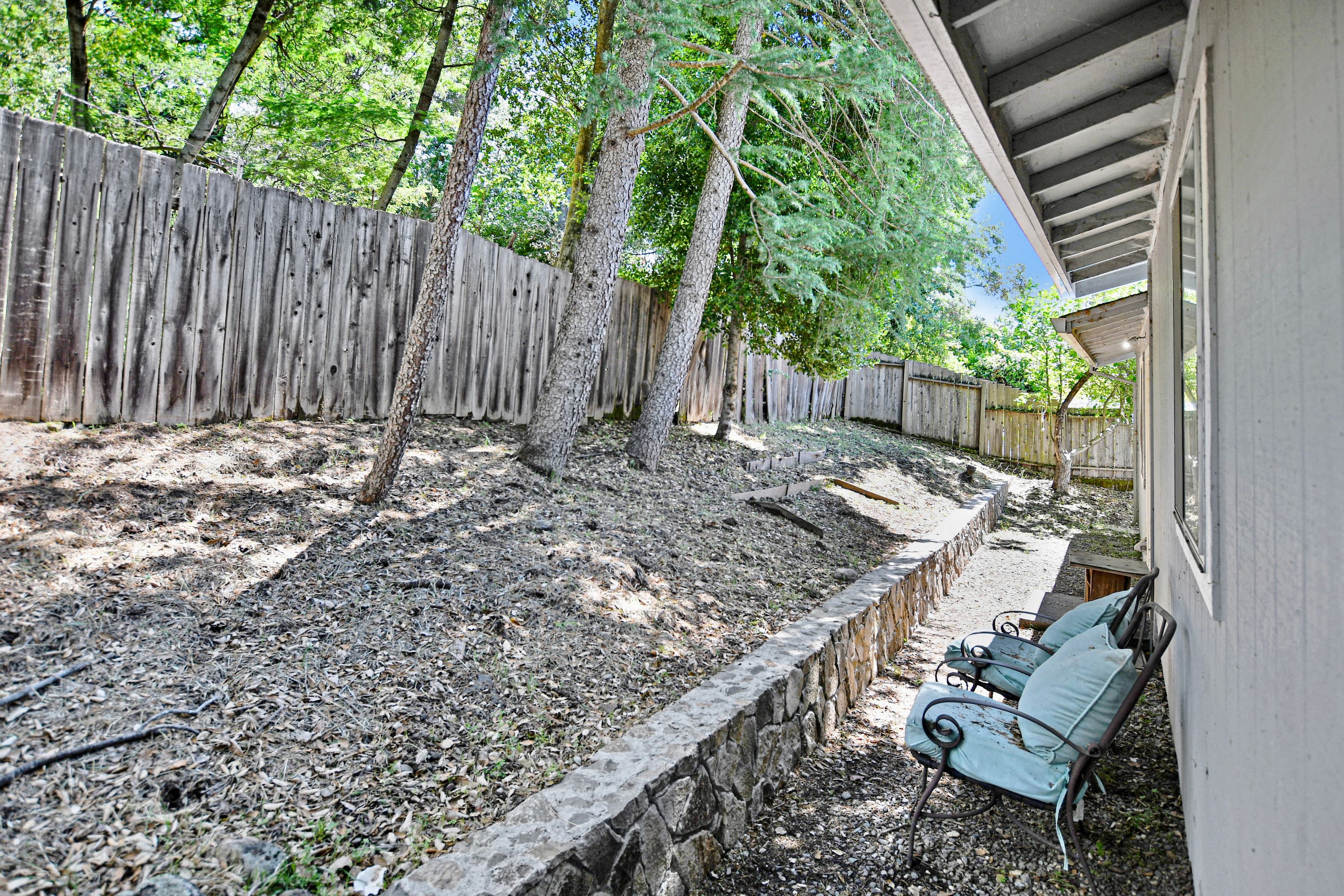  Two Cottages with Views - 物件實景