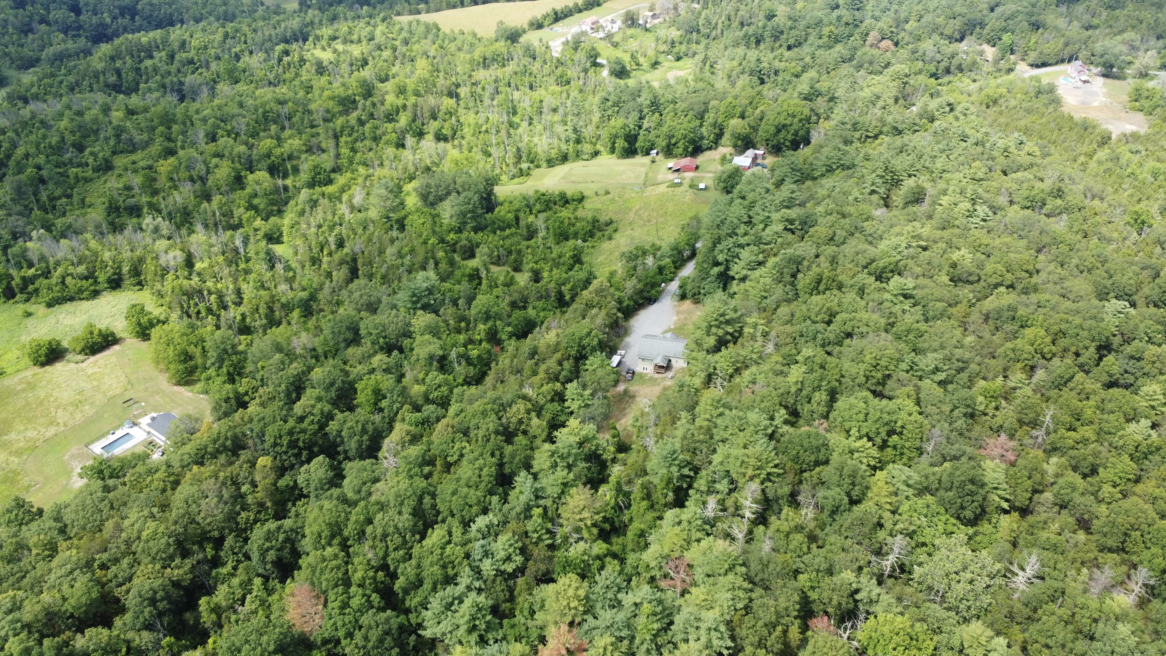 Catskill, New York, 12414, United States, 3 Bedrooms Bedrooms, ,3 BathroomsBathrooms,Residential,For Sale,1900637