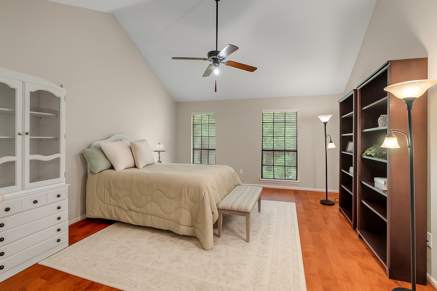 The Woodlands, Texas, 77381, United States, 4 Bedrooms Bedrooms, ,3 BathroomsBathrooms,Residential,For Sale,1933058