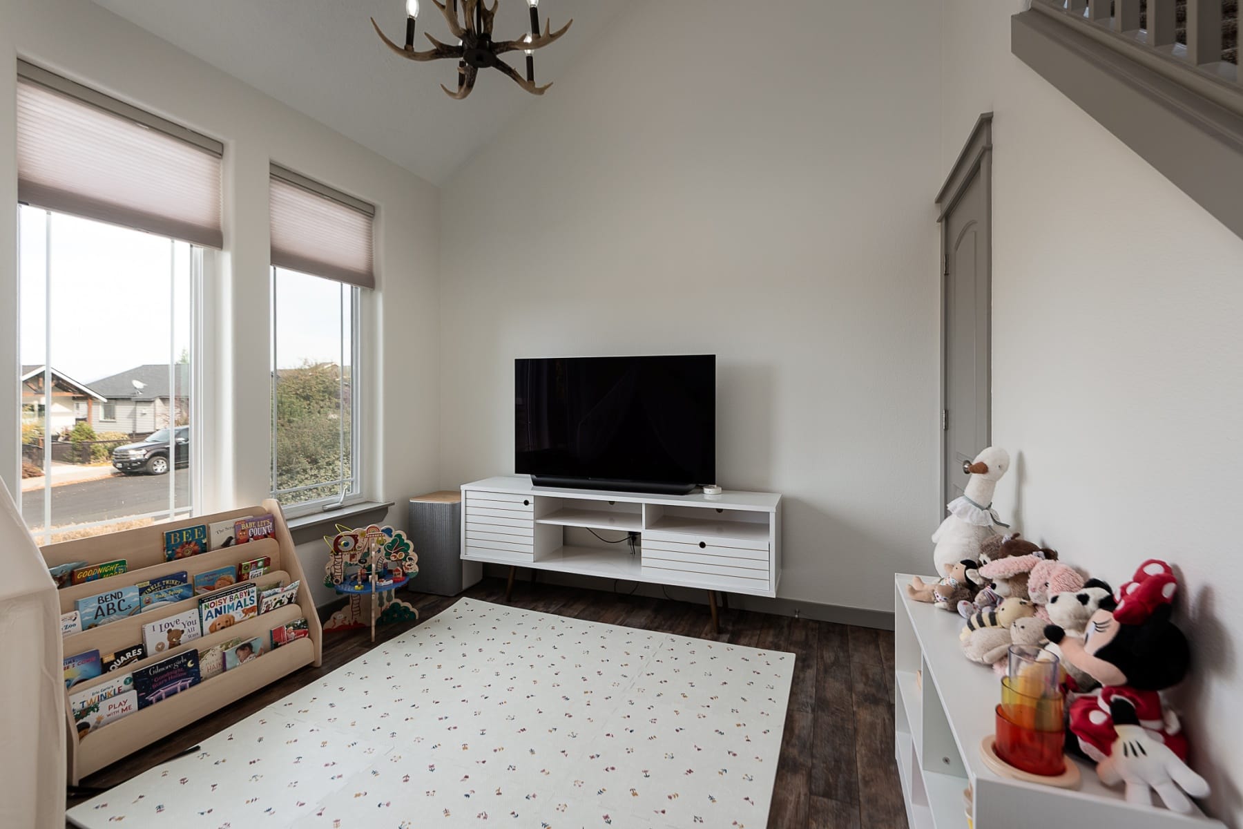  4188 SW Rhyolite Place Redmond, OR 97756 - 物件實景