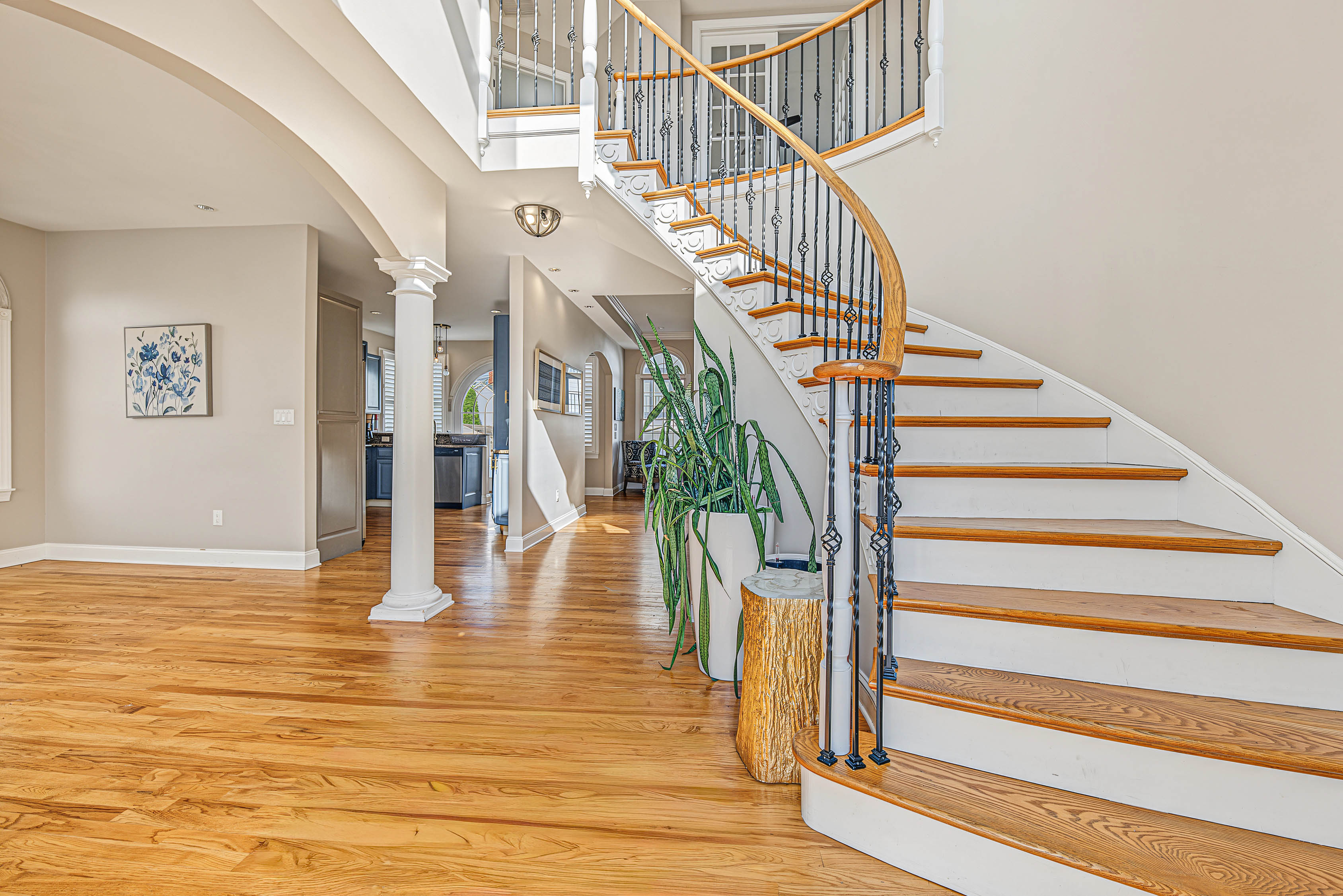  21 N Kenyon, Margate, NJ, 08402 - 物件實景