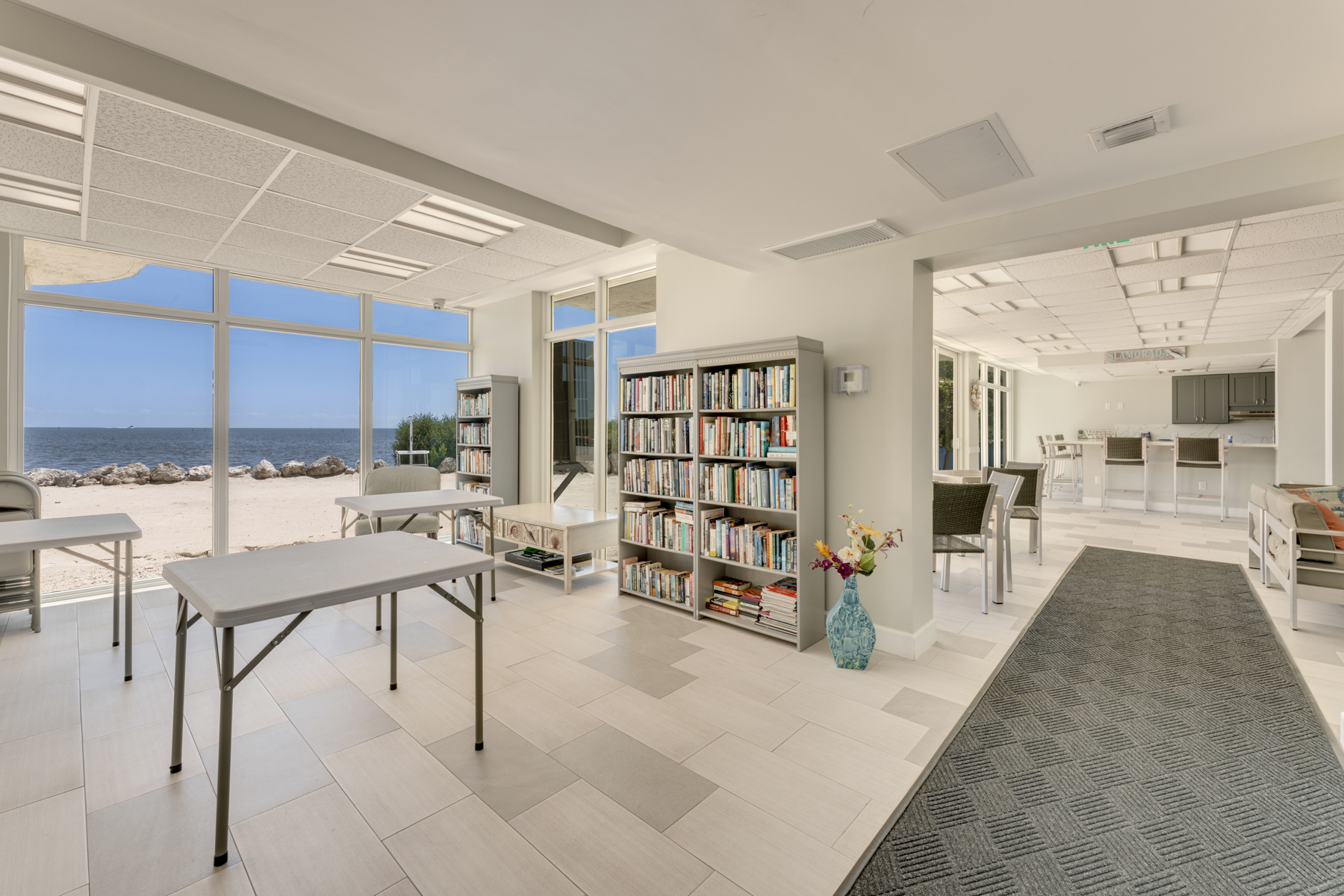  200 Wrenn Street Apt 510, Plantation Key - 物件實景