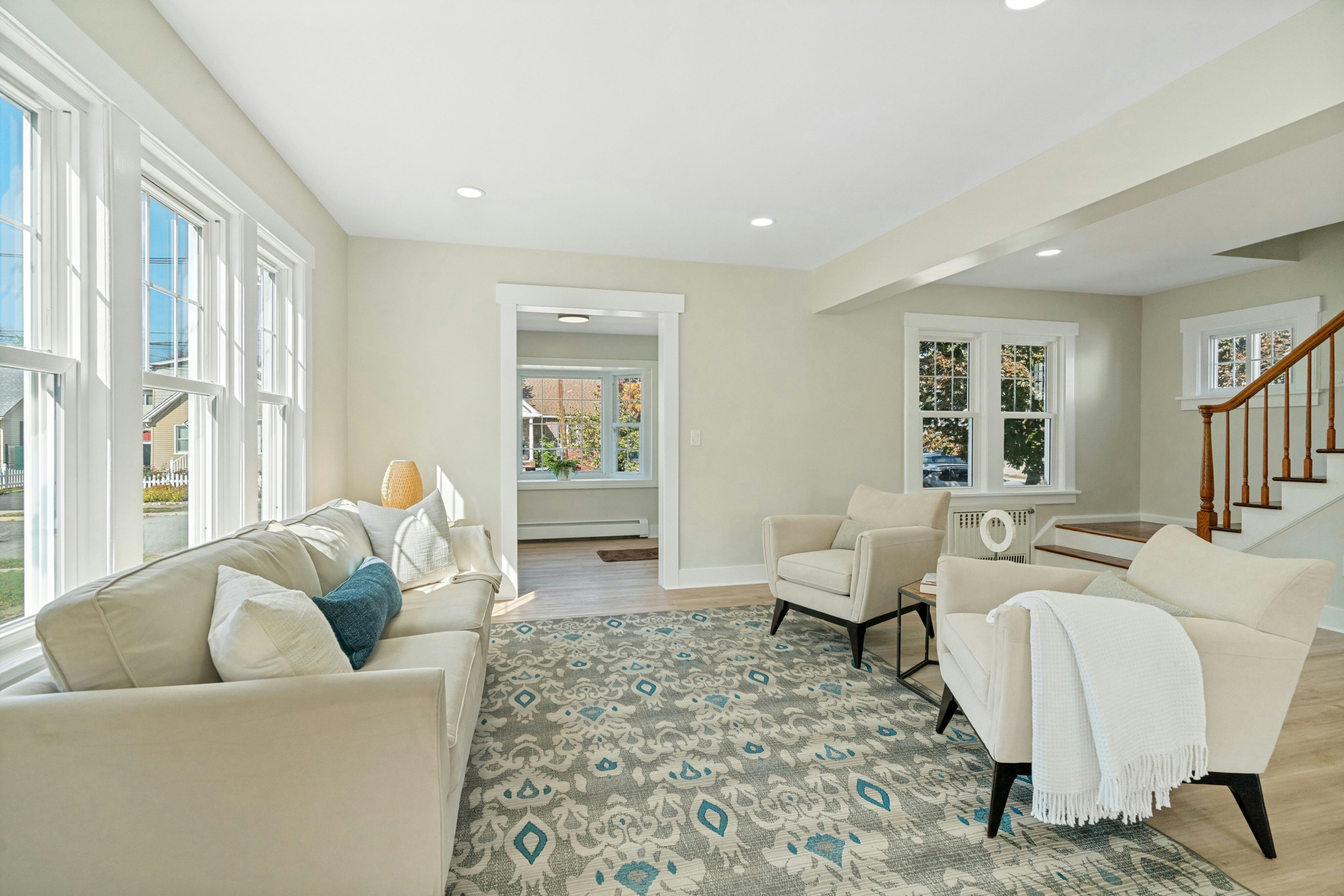  5-10 Bellair Avenue, Fair Lawn, NJ 07410 - 物件實景