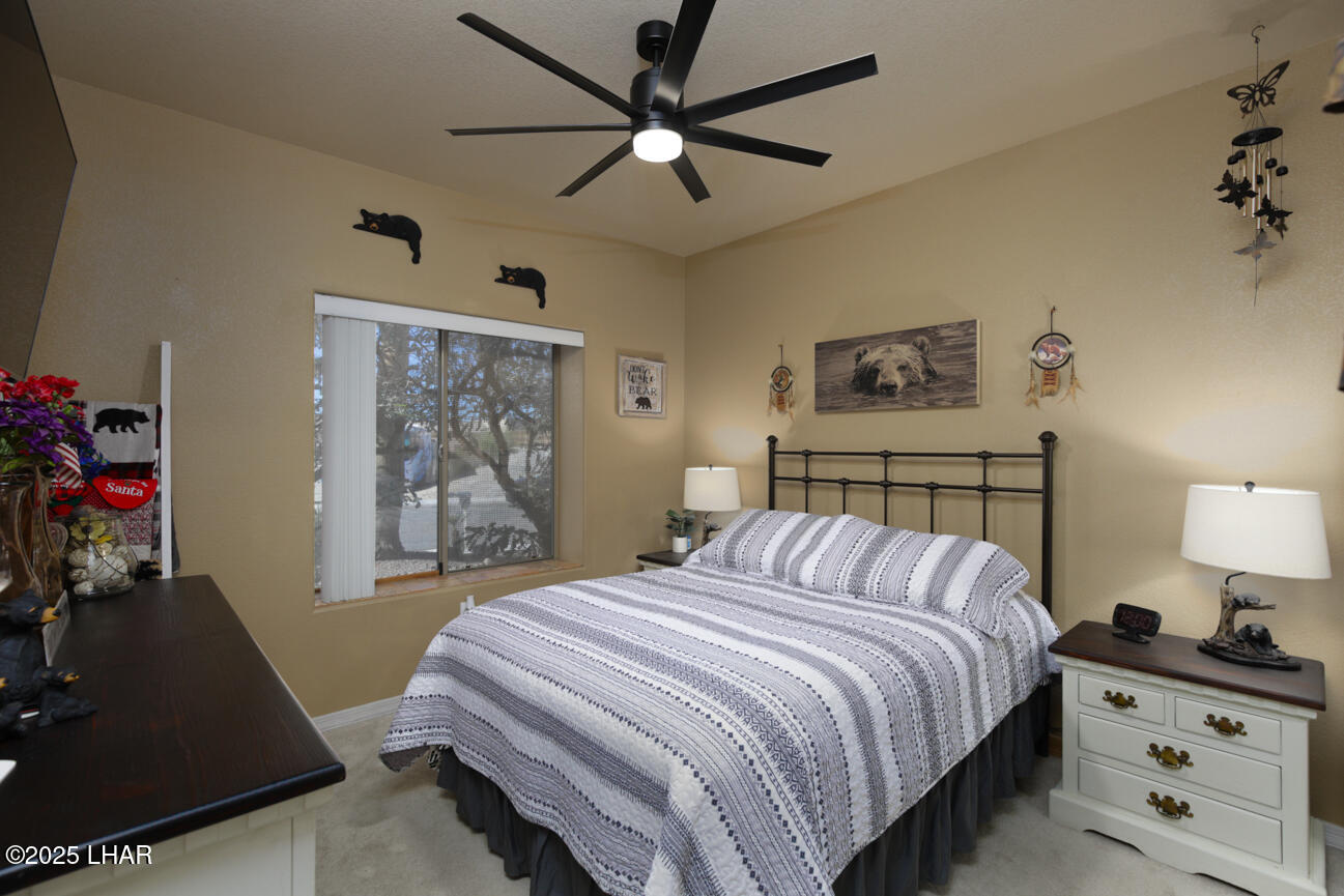 Lake Havasu City, Arizona, 86403, United States, 3 Bedrooms Bedrooms, ,2 BathroomsBathrooms,Residential,For Sale,1990942