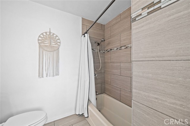 Pomona, California, 91768, United States, 3 Bedrooms Bedrooms, ,2 BathroomsBathrooms,Residential,For Sale,1942945