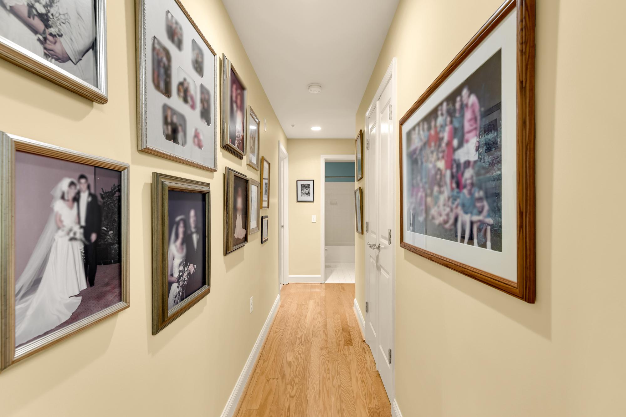  10400 Strathmore Park Court, North Bethesda, MD, 20852 - 物件實景