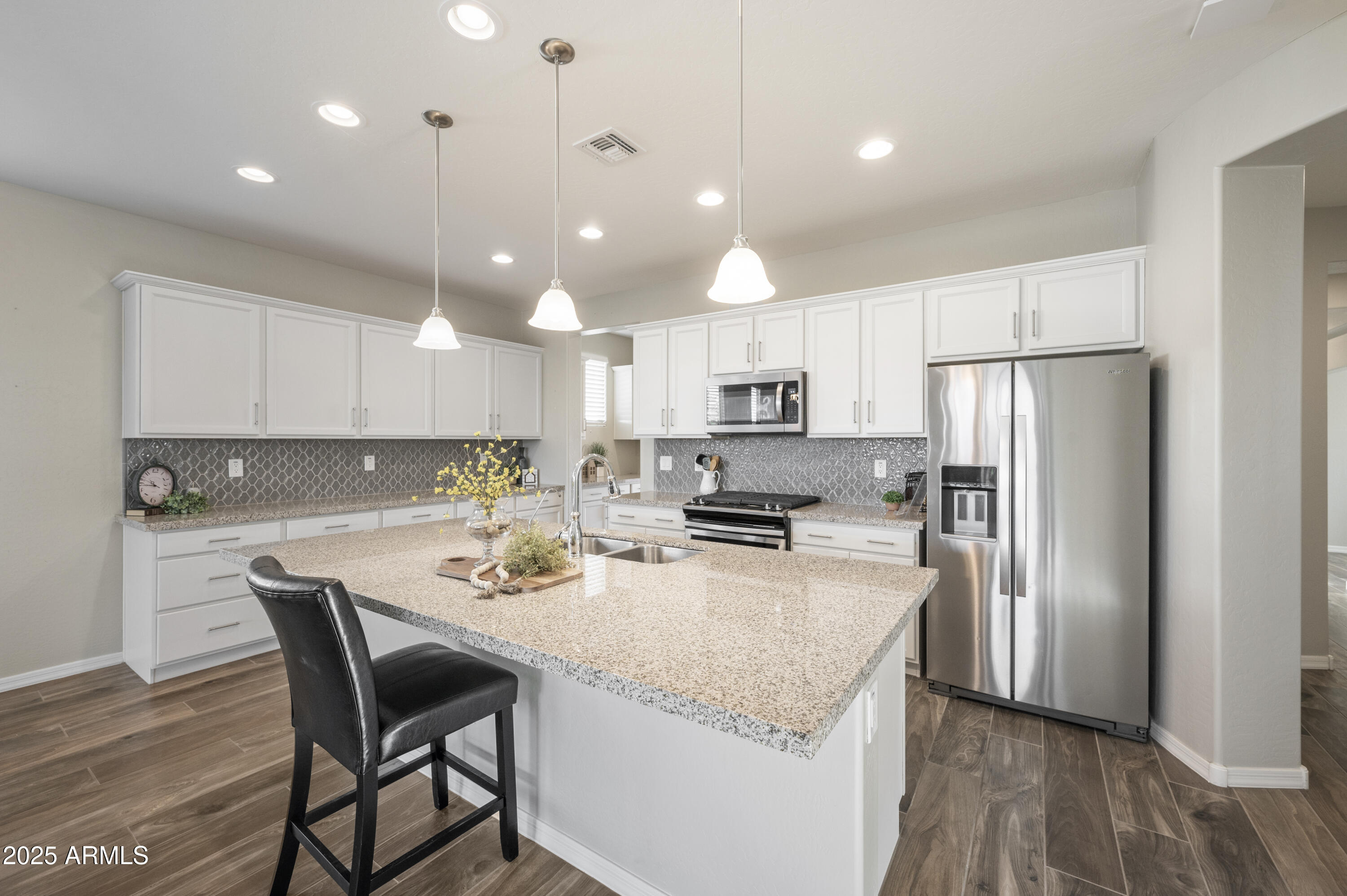 Mesa, Arizona, 85212, United States, 2 Bedrooms Bedrooms, ,Residential,For Sale,1705290
