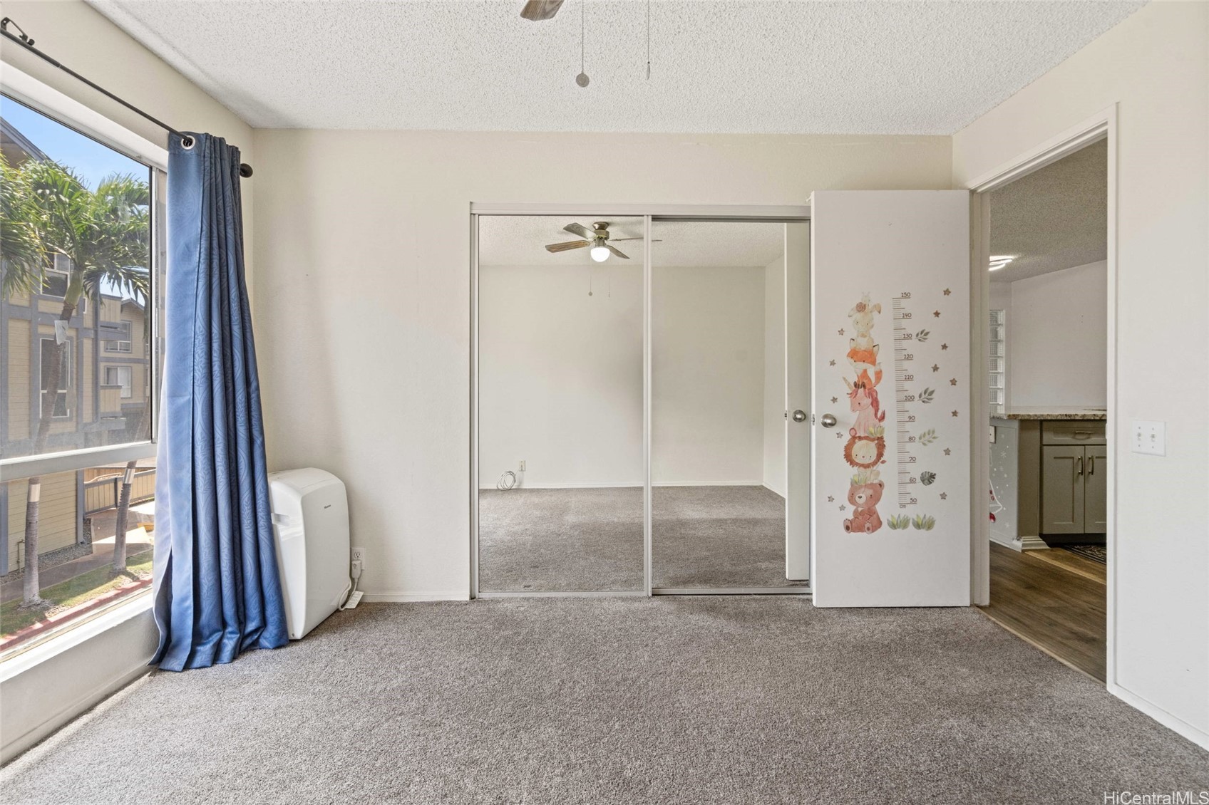 Ewa Beach, Hawaii, 96706, United States, 2 Bedrooms Bedrooms, ,2 BathroomsBathrooms,Residential,For Sale,1874308