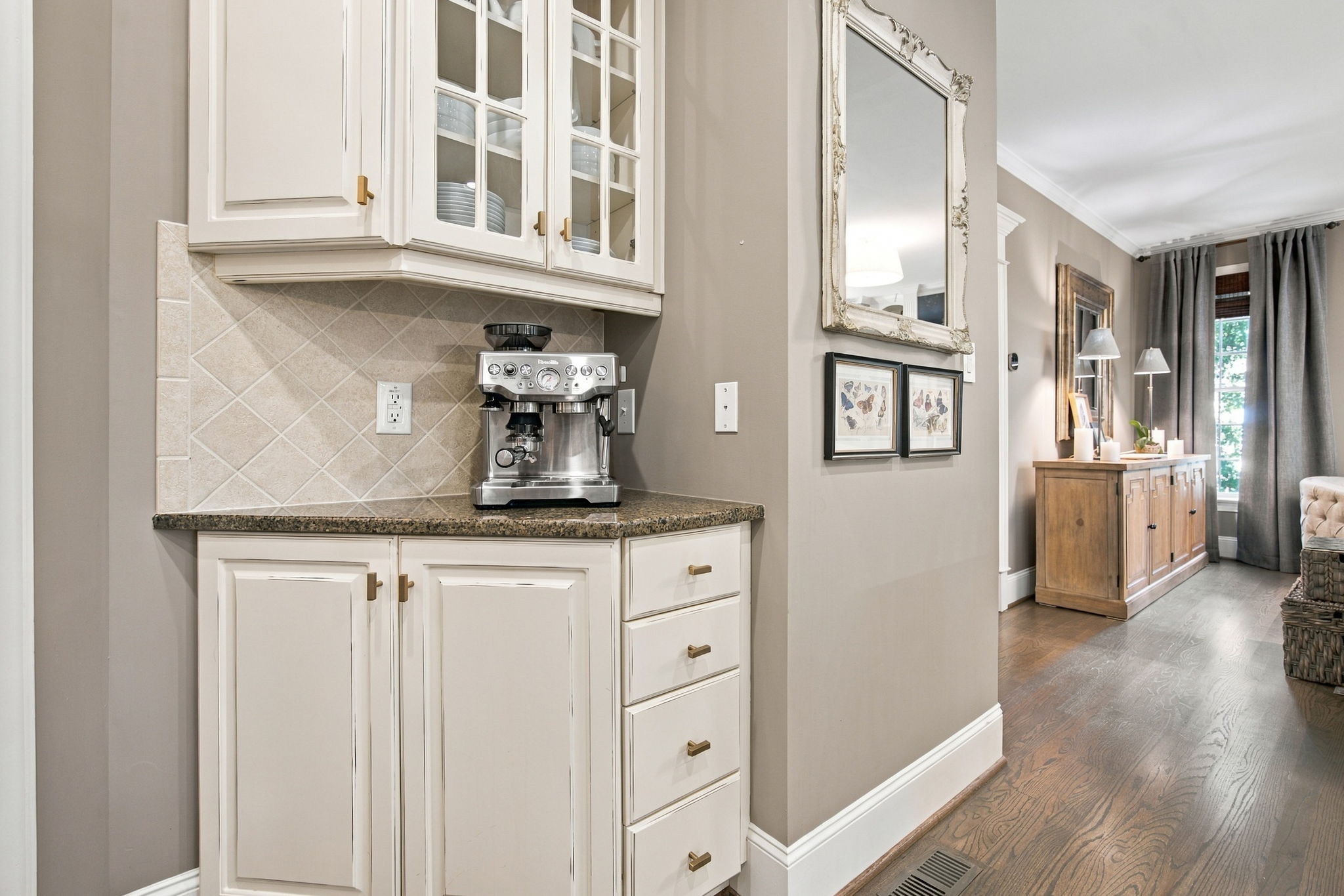  2400 Forestbluff Drive, Fuquay-Varina, NC 27526 - 物件實景