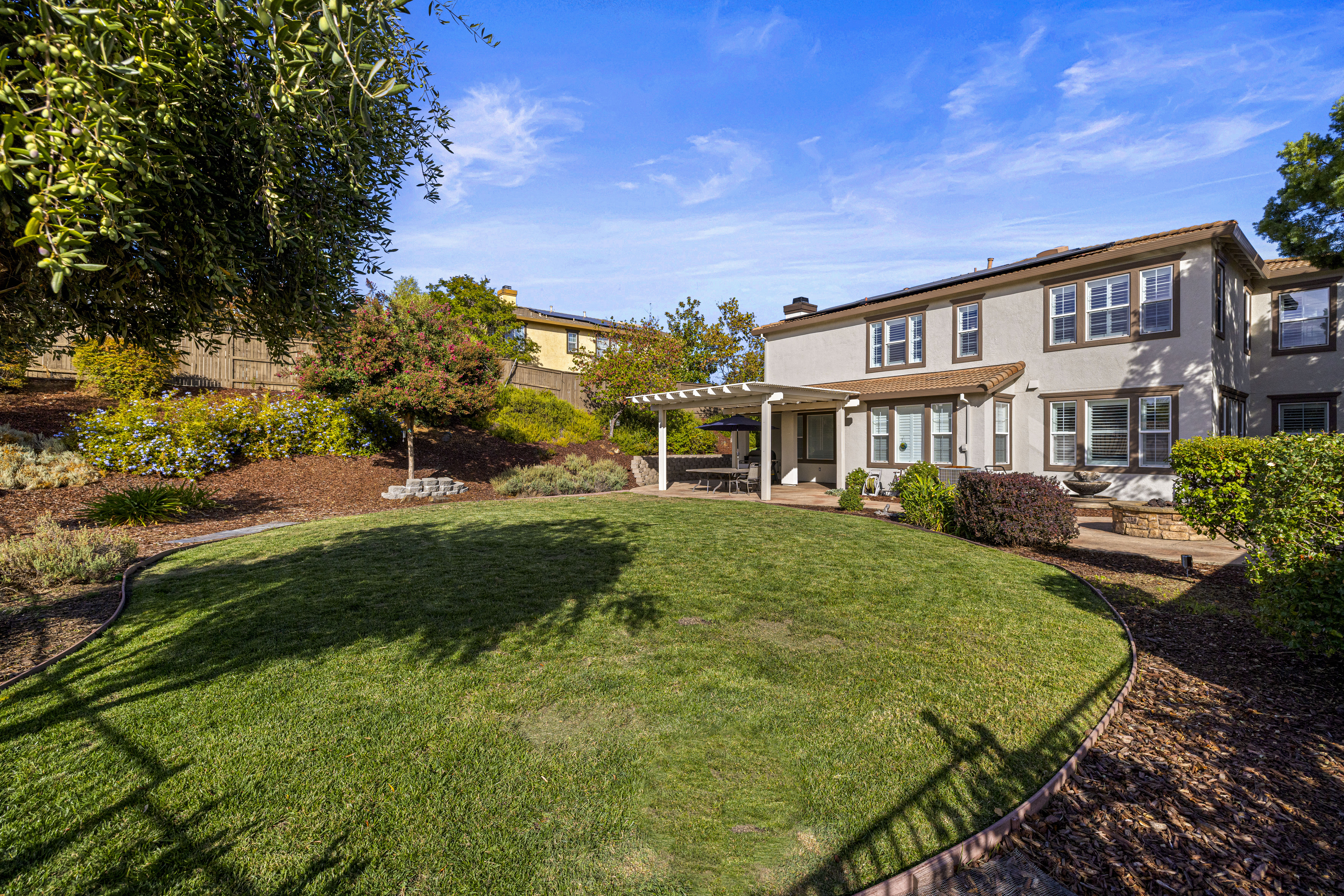  9010 Hearst Place, El Dorado Hills, CA 95762 - 物件實景