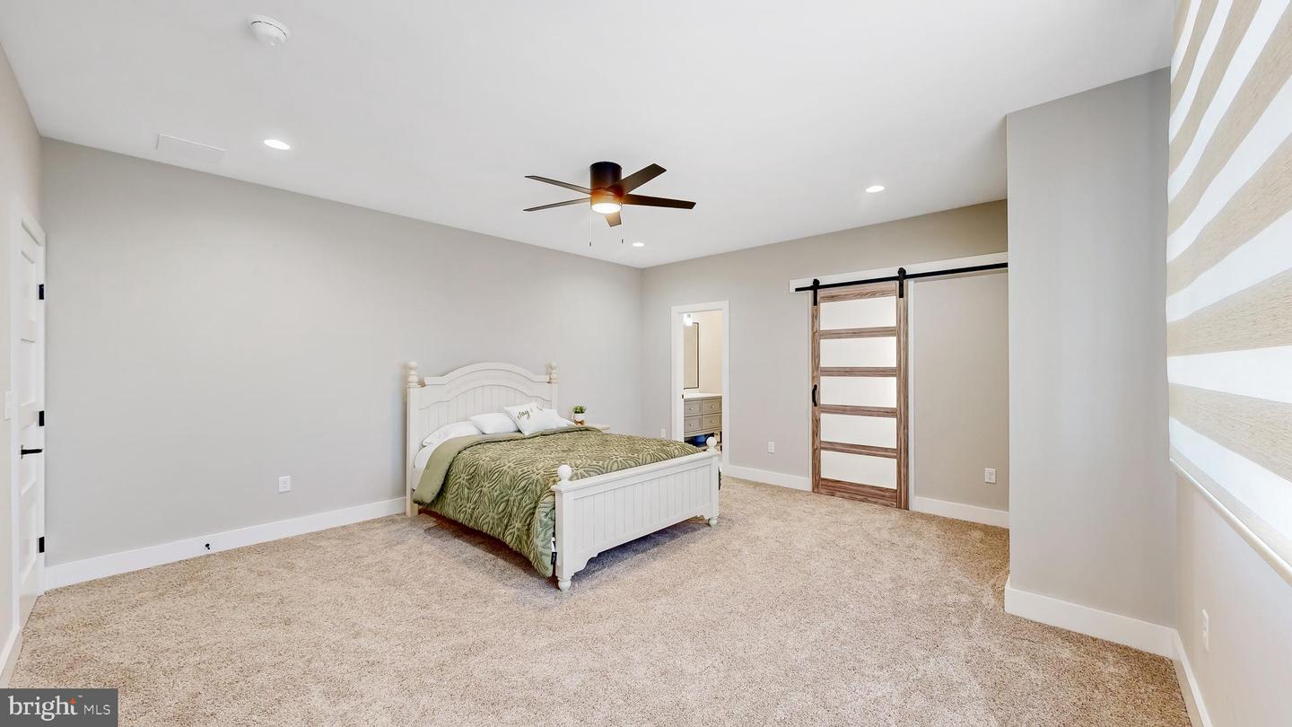 LEWES, Delaware, 19958, United States, 5 Bedrooms Bedrooms, ,7 BathroomsBathrooms,Residential,For Sale,1989878