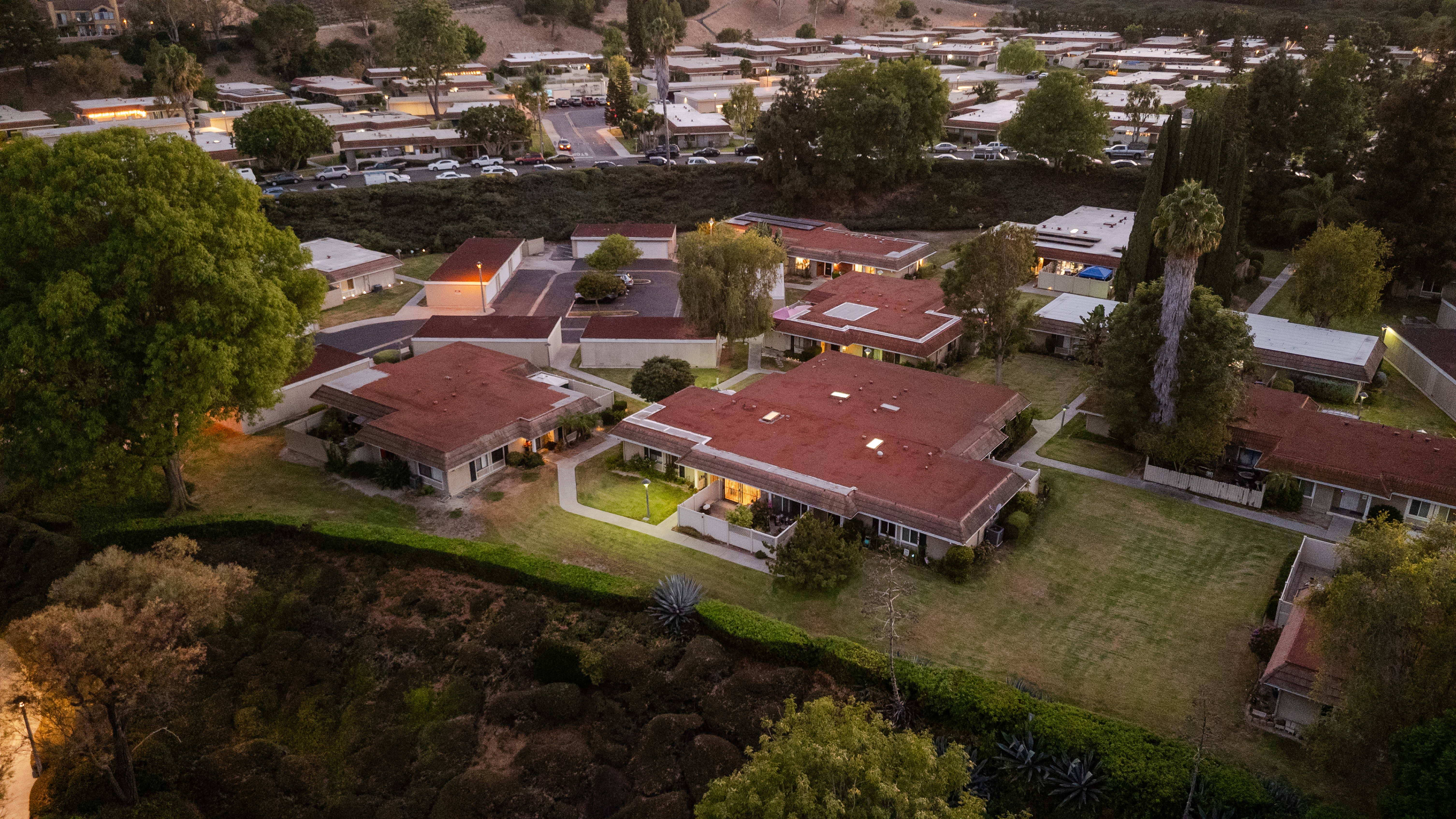  23475 Los Grandes Street, Aliso Viejo, CA 92656 - 物件實景