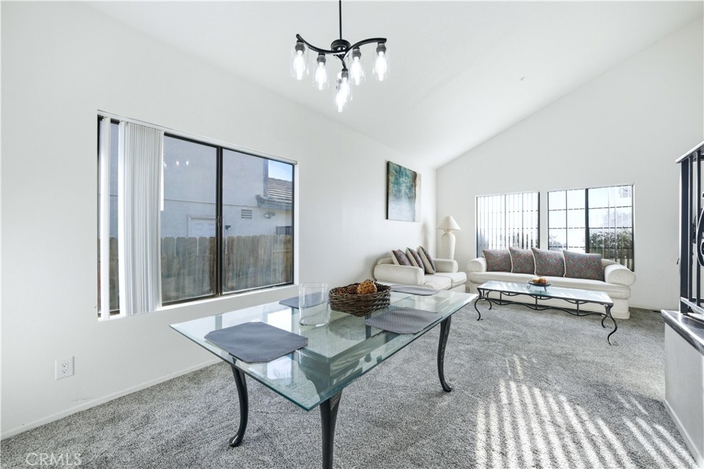 Fontana, California, 92336, United States, 3 Bedrooms Bedrooms, ,2 BathroomsBathrooms,Residential,For Sale,2028029