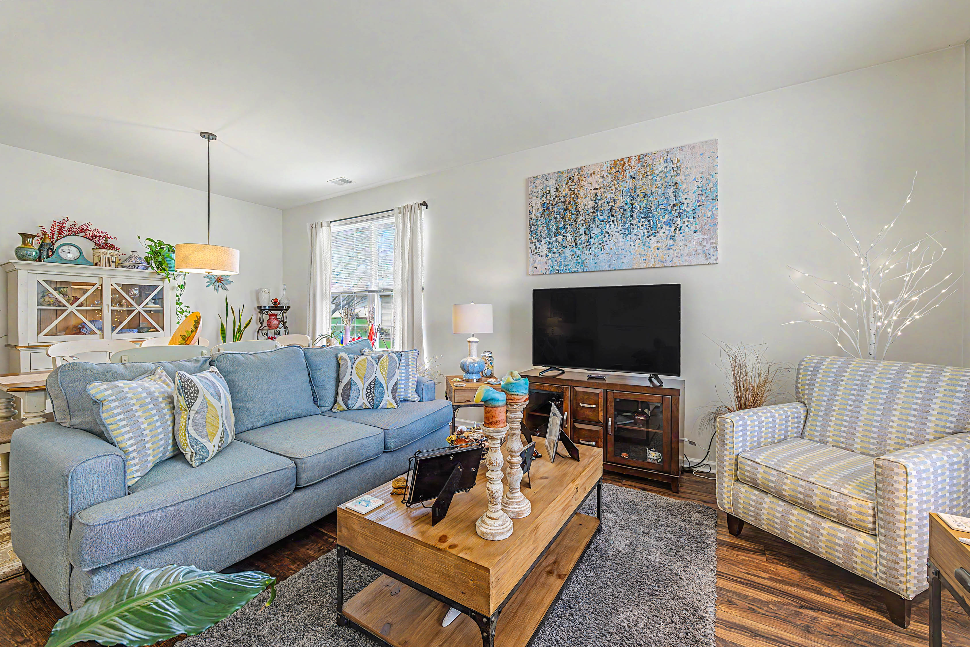  525 Salem, Galloway Township, NJ, 08205 - 物件實景
