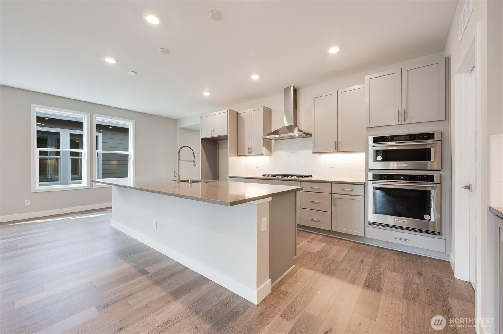 BLACK DIAMOND, Washington, 98010, United States, 2 Bedrooms Bedrooms, ,1 BathroomBathrooms,Residential,For Sale,1892917