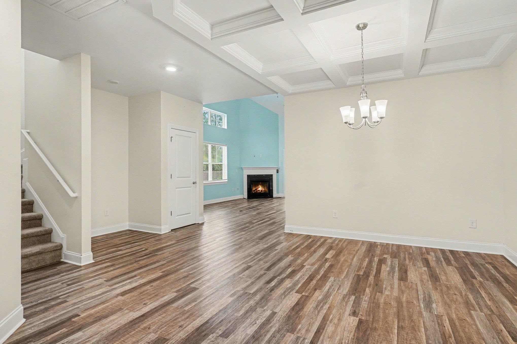 Surfside Beach, South Carolina, 29575, United States, 5 Bedrooms Bedrooms, ,4 BathroomsBathrooms,Residential,For Sale,1975983