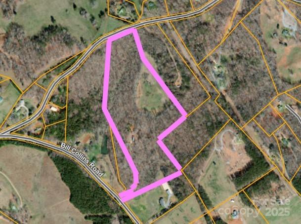 Columbus, North Carolina, 28756, United States, ,Land,For Sale,1975395