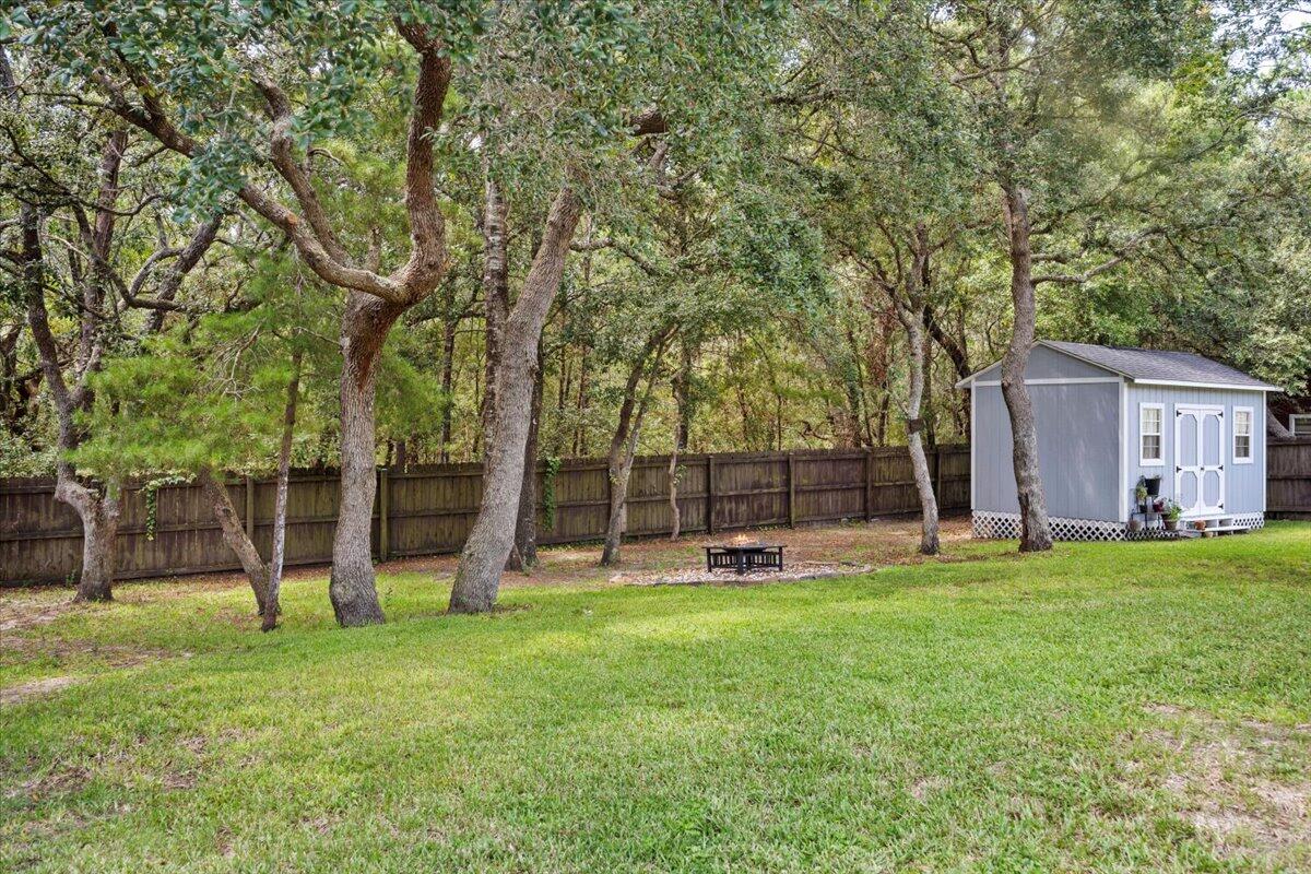 Navarre, Florida, 32566, United States, 3 Bedrooms Bedrooms, ,2 BathroomsBathrooms,Residential,For Sale,1933004