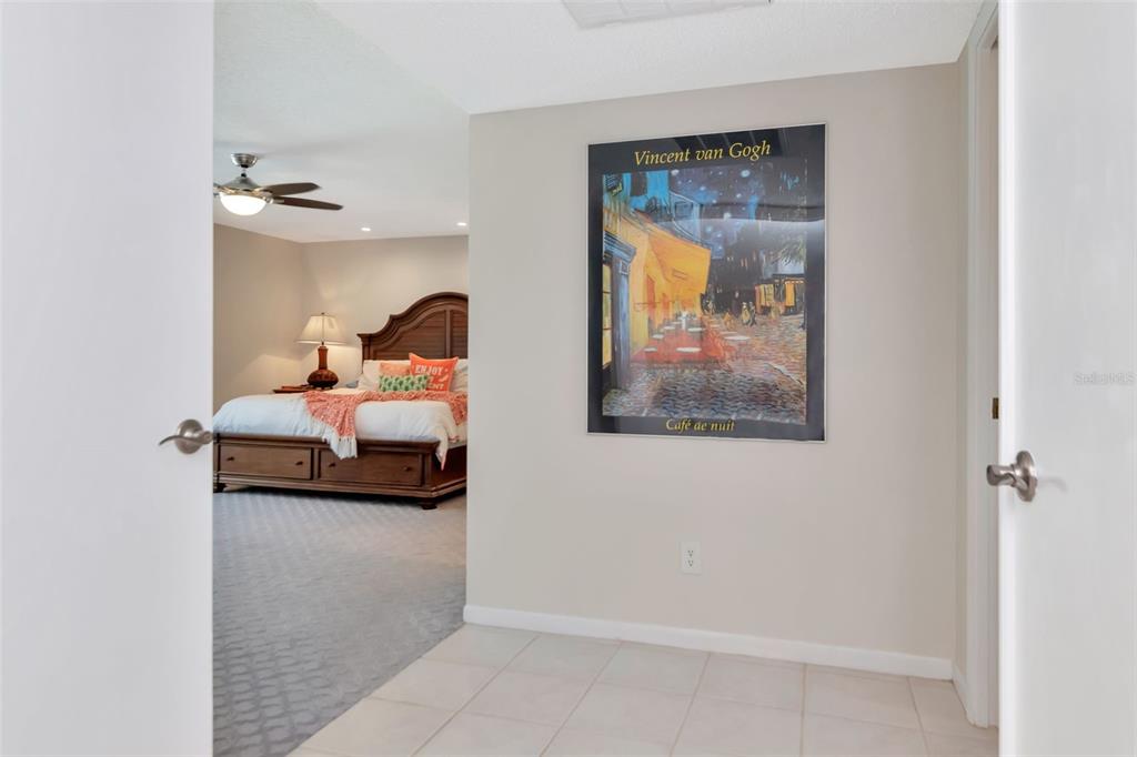 Clearwater, Florida, 33761, United States, 5 Bedrooms Bedrooms, ,3 BathroomsBathrooms,Residential,For Sale,1991990