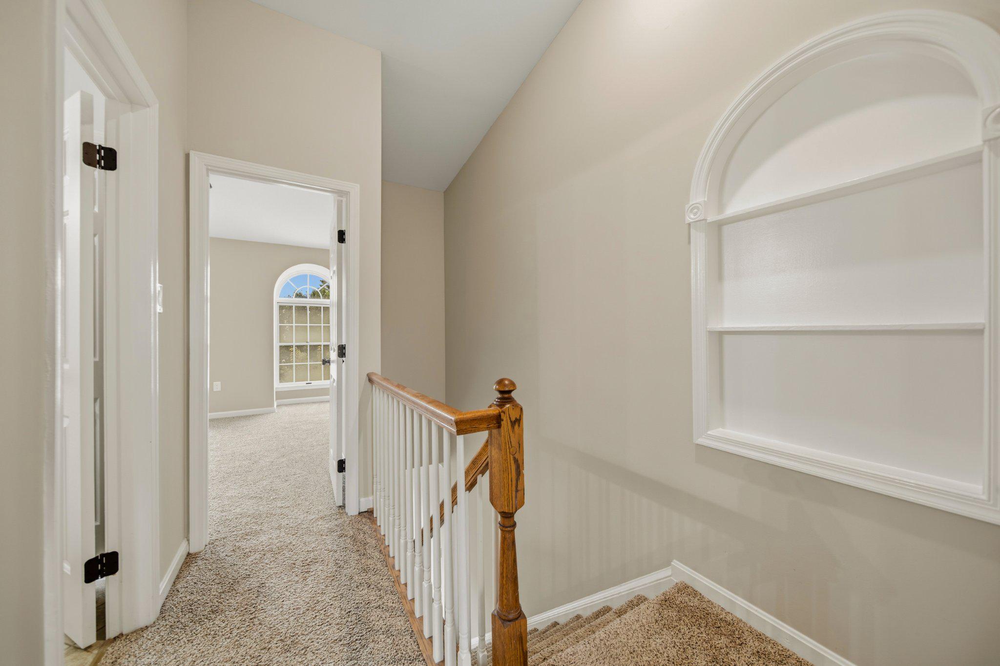  10 Victoria Square, Frederick, MD, 21702 - 物件實景