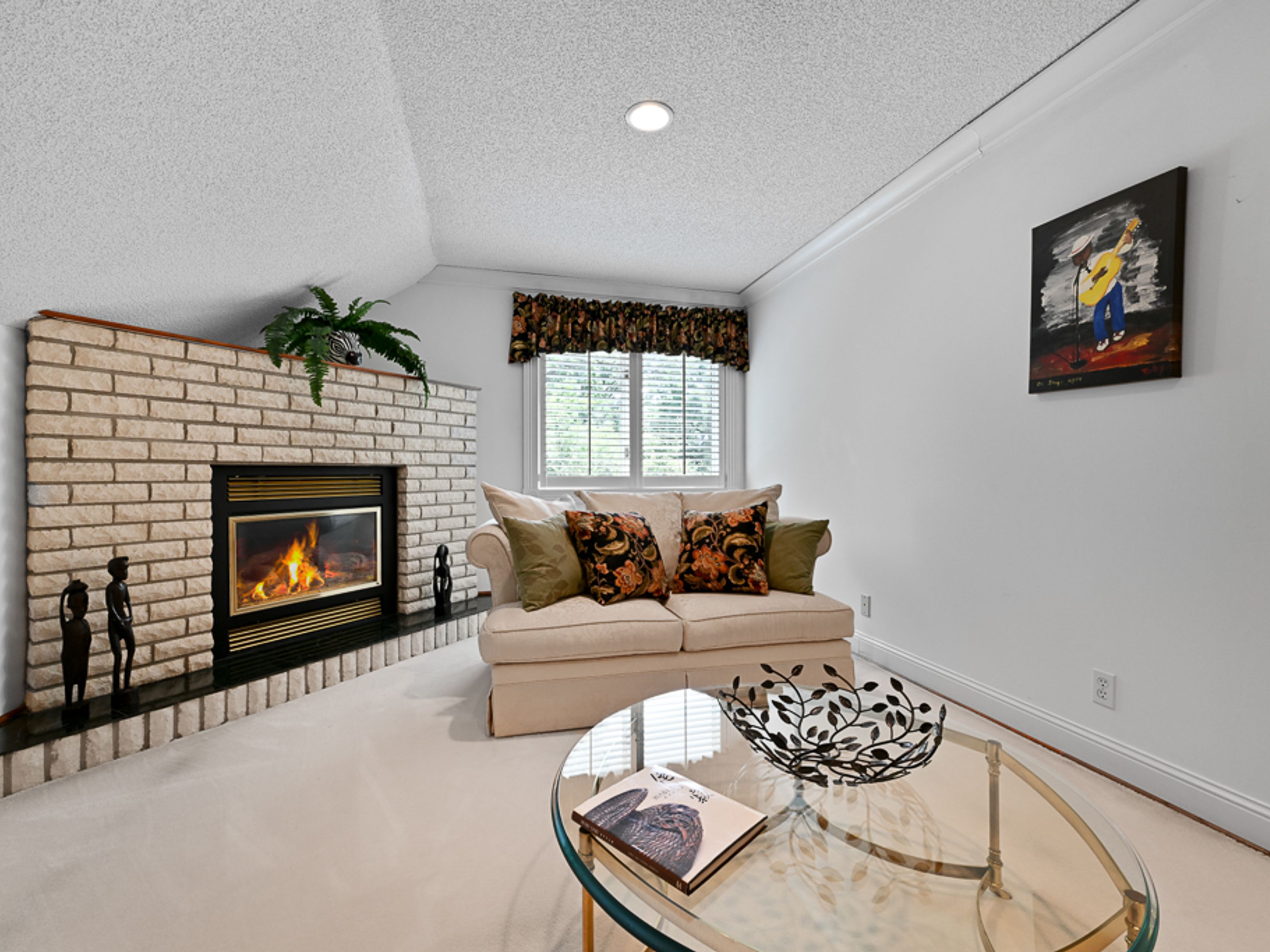  Timeless Elegance in Prestigious Tuxedo Park - 物件實景