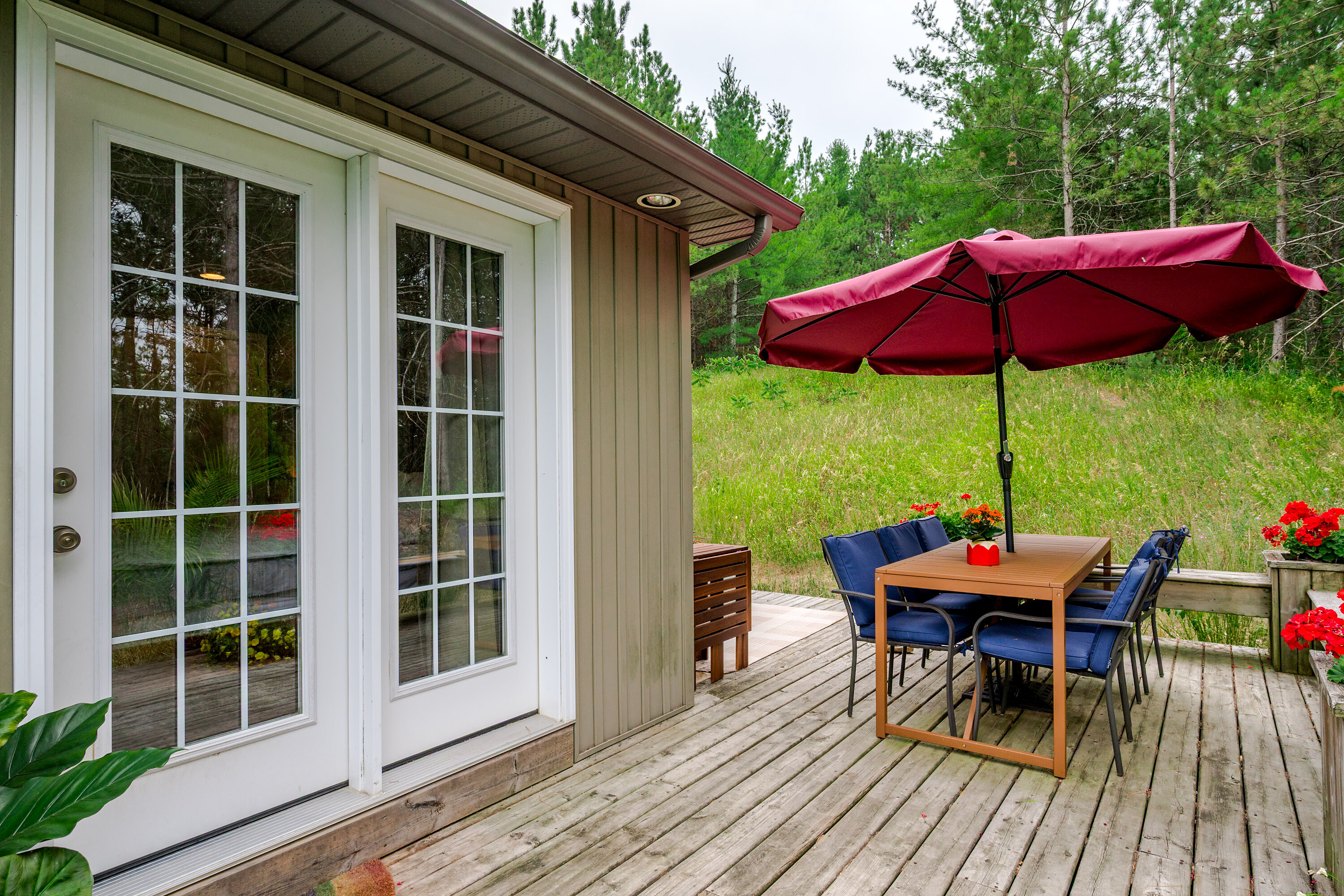  Magic of Warkworth - 物件實景