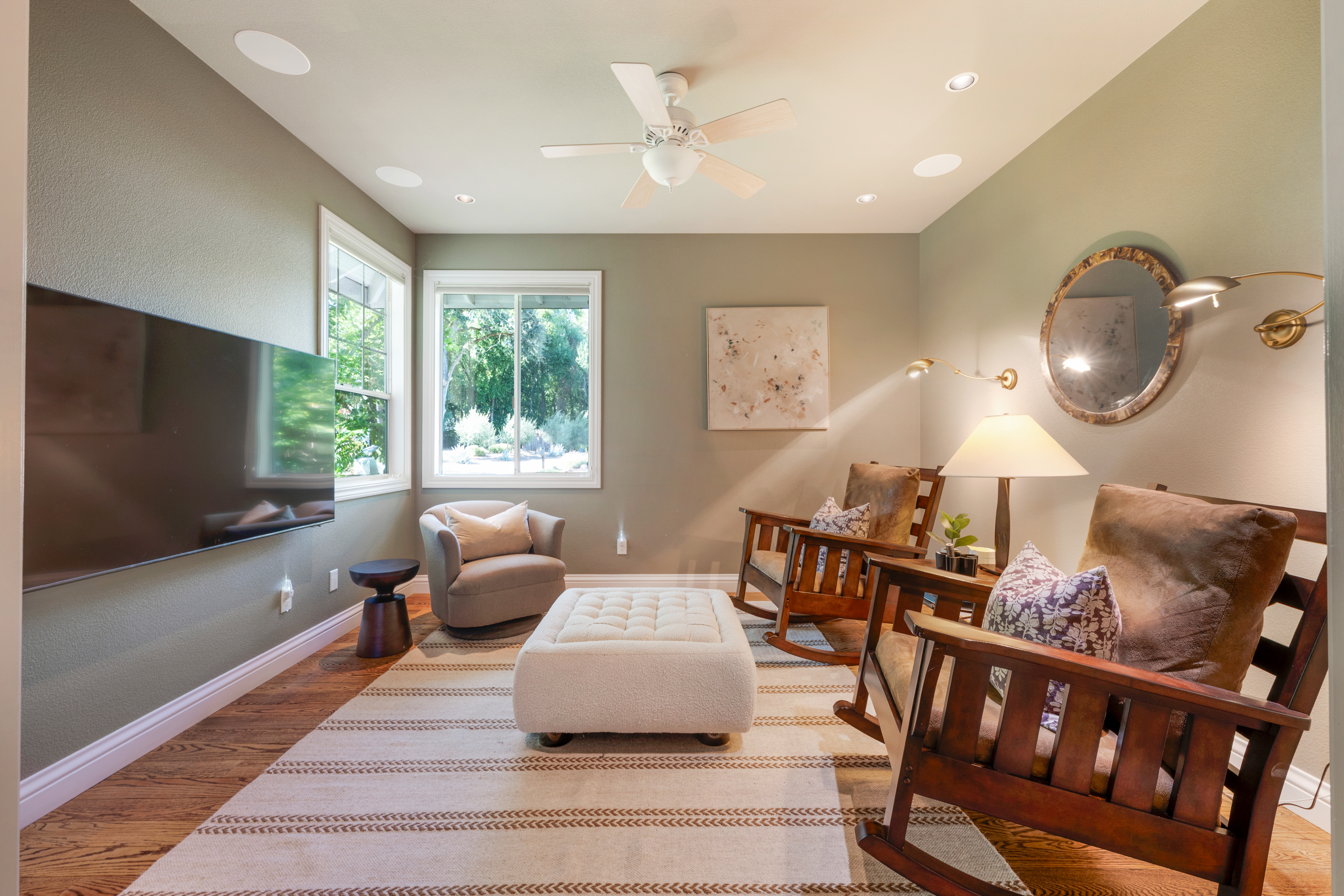  934 Fairway Drive - 物件實景