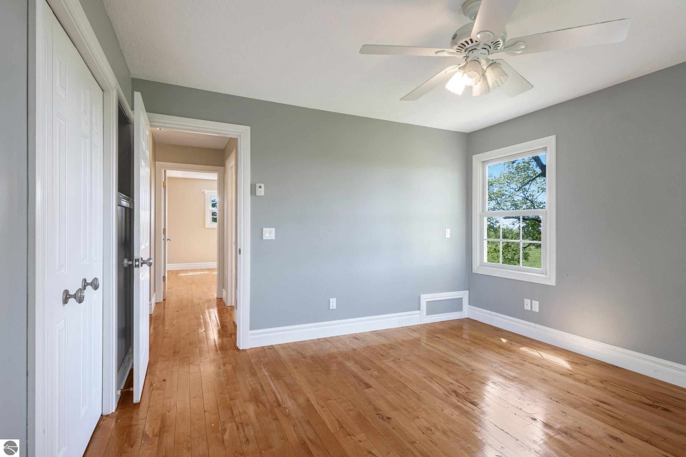 Traverse City, Michigan, 49686, United States, 4 Bedrooms Bedrooms, ,2 BathroomsBathrooms,Residential,For Sale,1914365