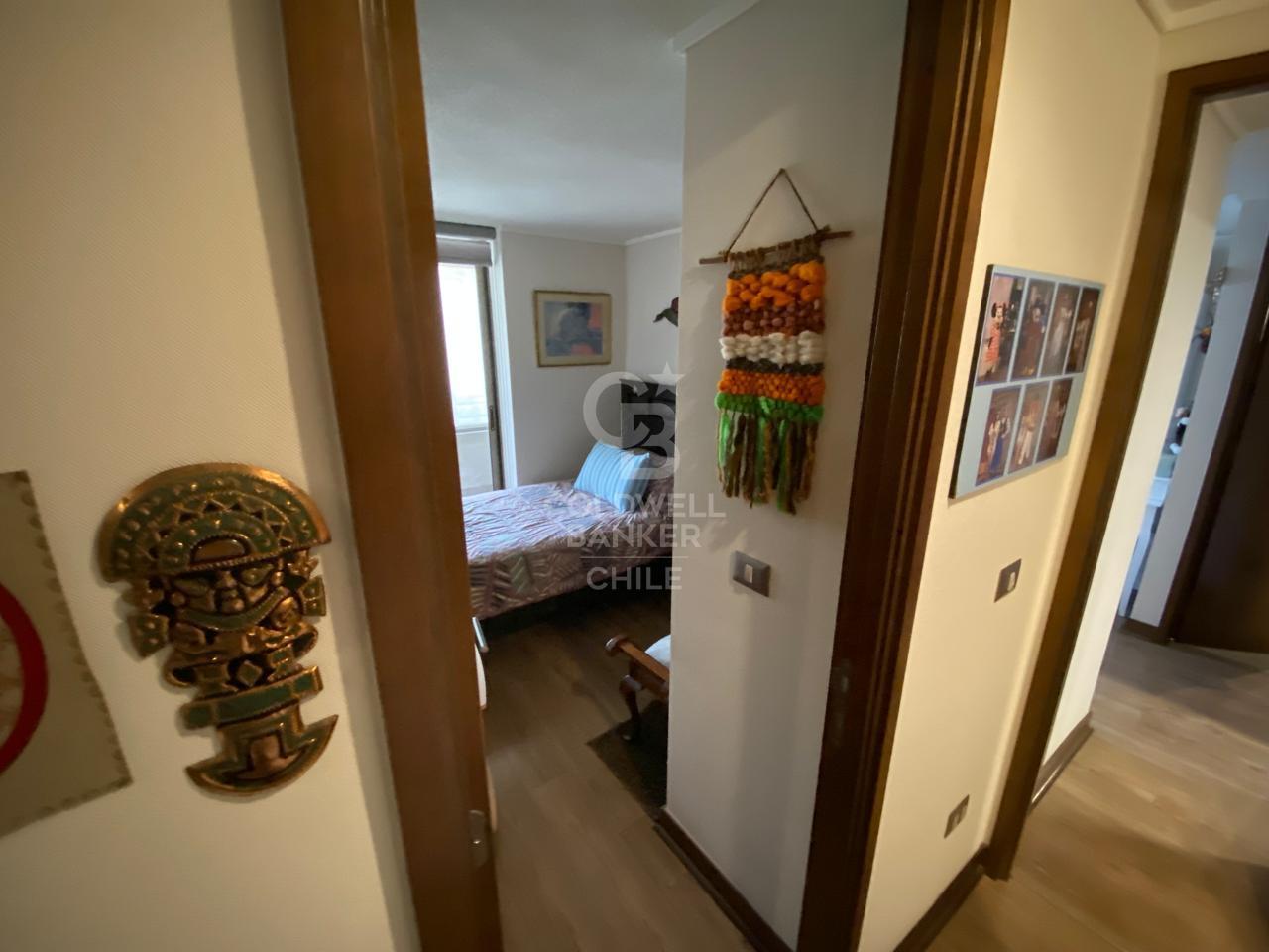 Antofagasta, Chile, 3 Bedrooms Bedrooms, ,4 BathroomsBathrooms,Residential,For Sale,1784429