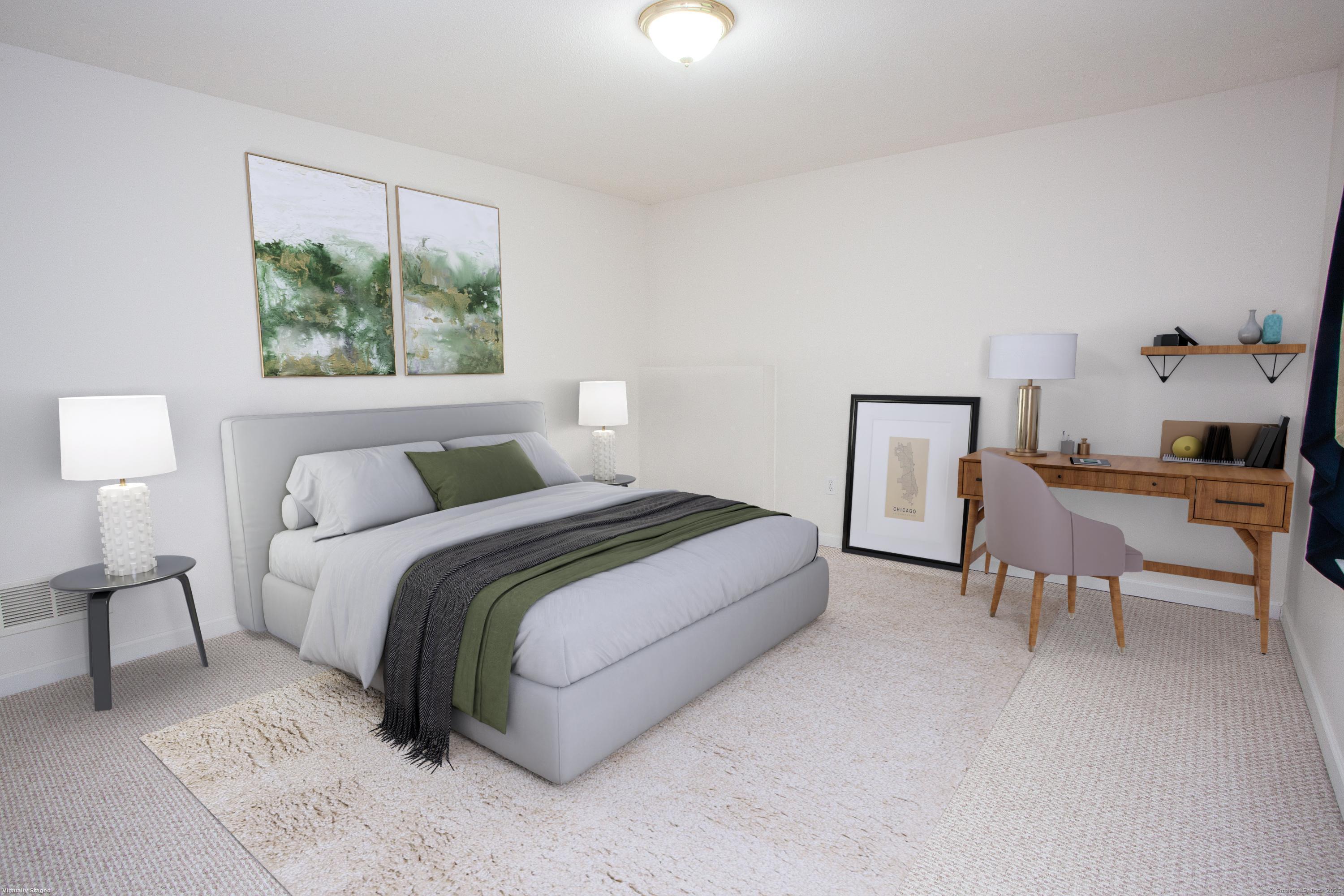 Simsbury, Connecticut, 06070, United States, 2 Bedrooms Bedrooms, ,4 BathroomsBathrooms,Residential,For Sale,1989870