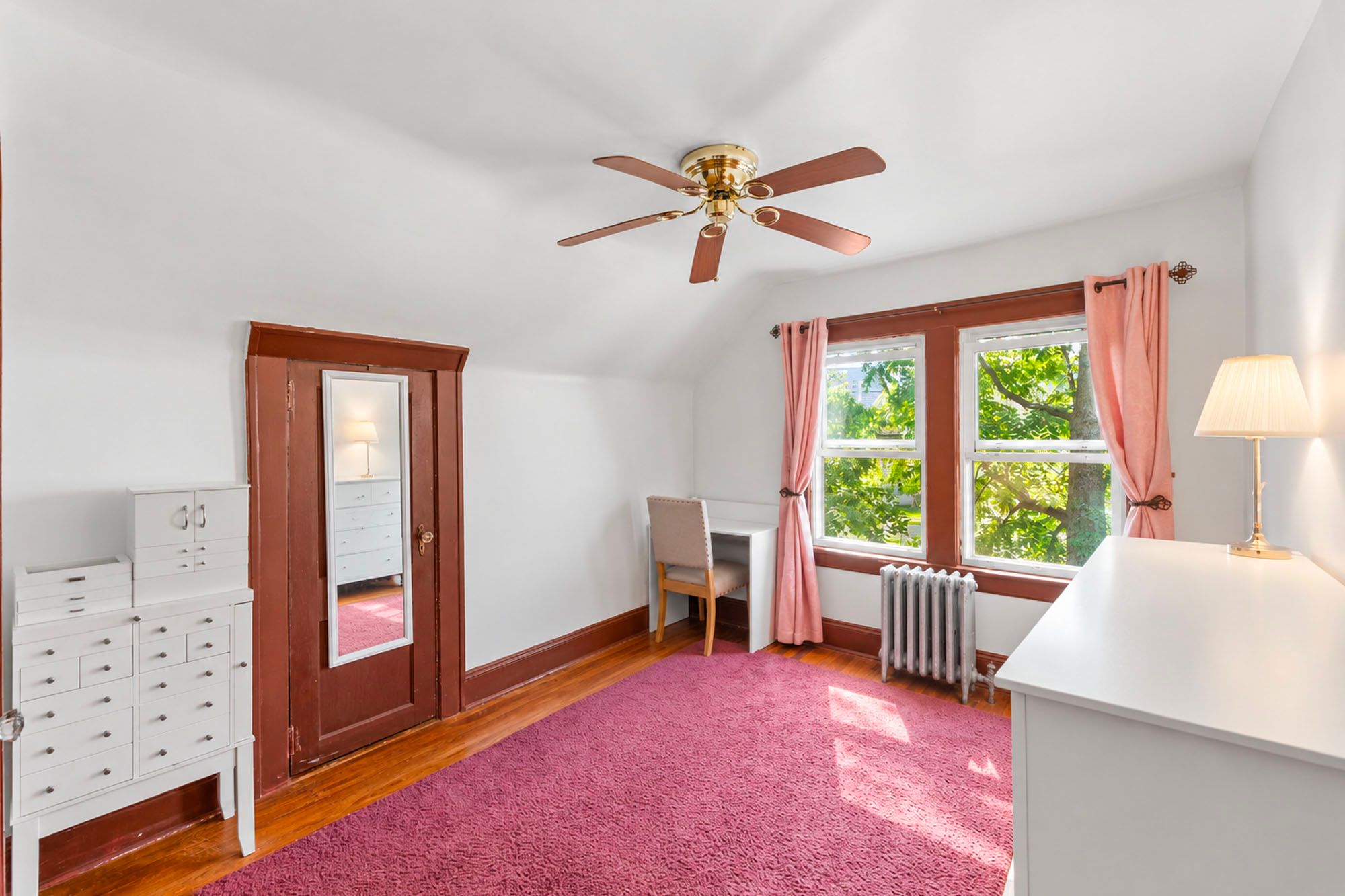  15 Laurel Street, Ridgefield Park, NJ, 07660 - 物件實景