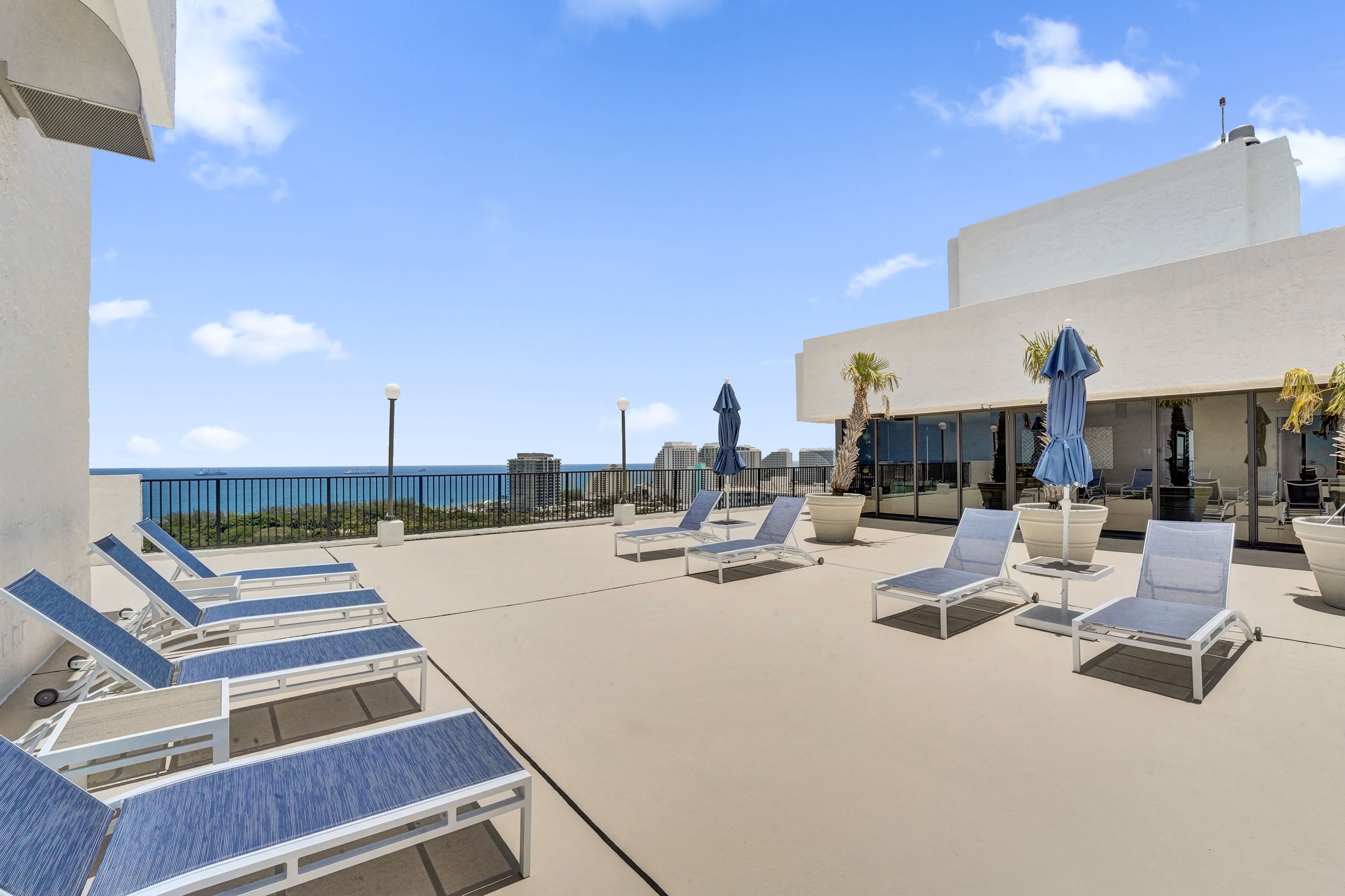  936 Intracoastal Drive, Fort Lauderdale, FL, 33304 - 物件實景