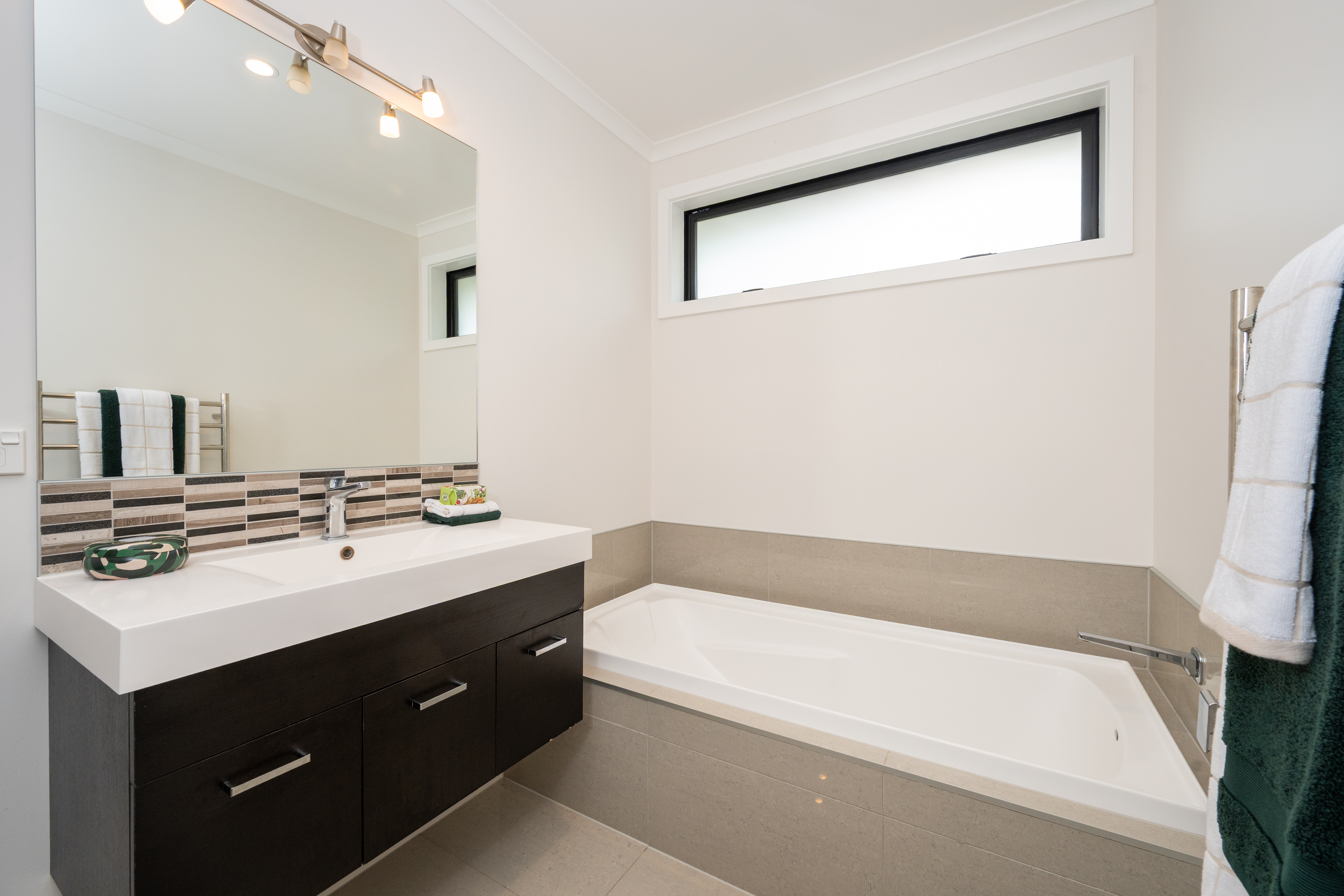  19 Te Heipora Place, Havelock North - 物件實景