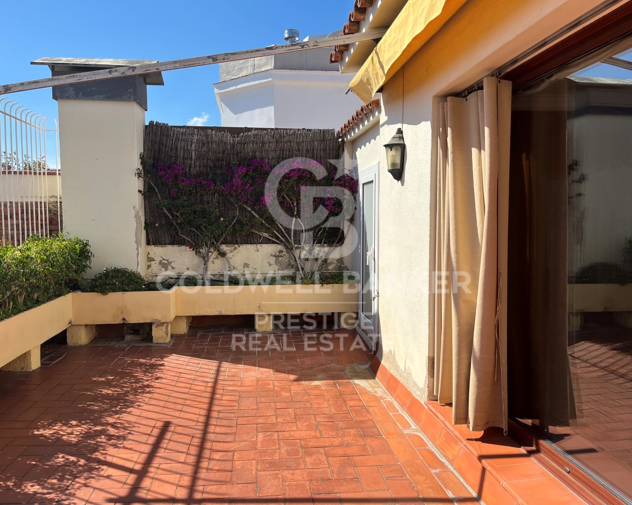 Barcelona, Barcelona, Sarri? - Sant Gervasi, Sant, Barcelona, Catalonia, ES, 6 Bedrooms Bedrooms, ,5 BathroomsBathrooms,Residential,For Sale,Barcelona, Barcelona, Sarri? - Sant Gervasi, Sant ,1448726