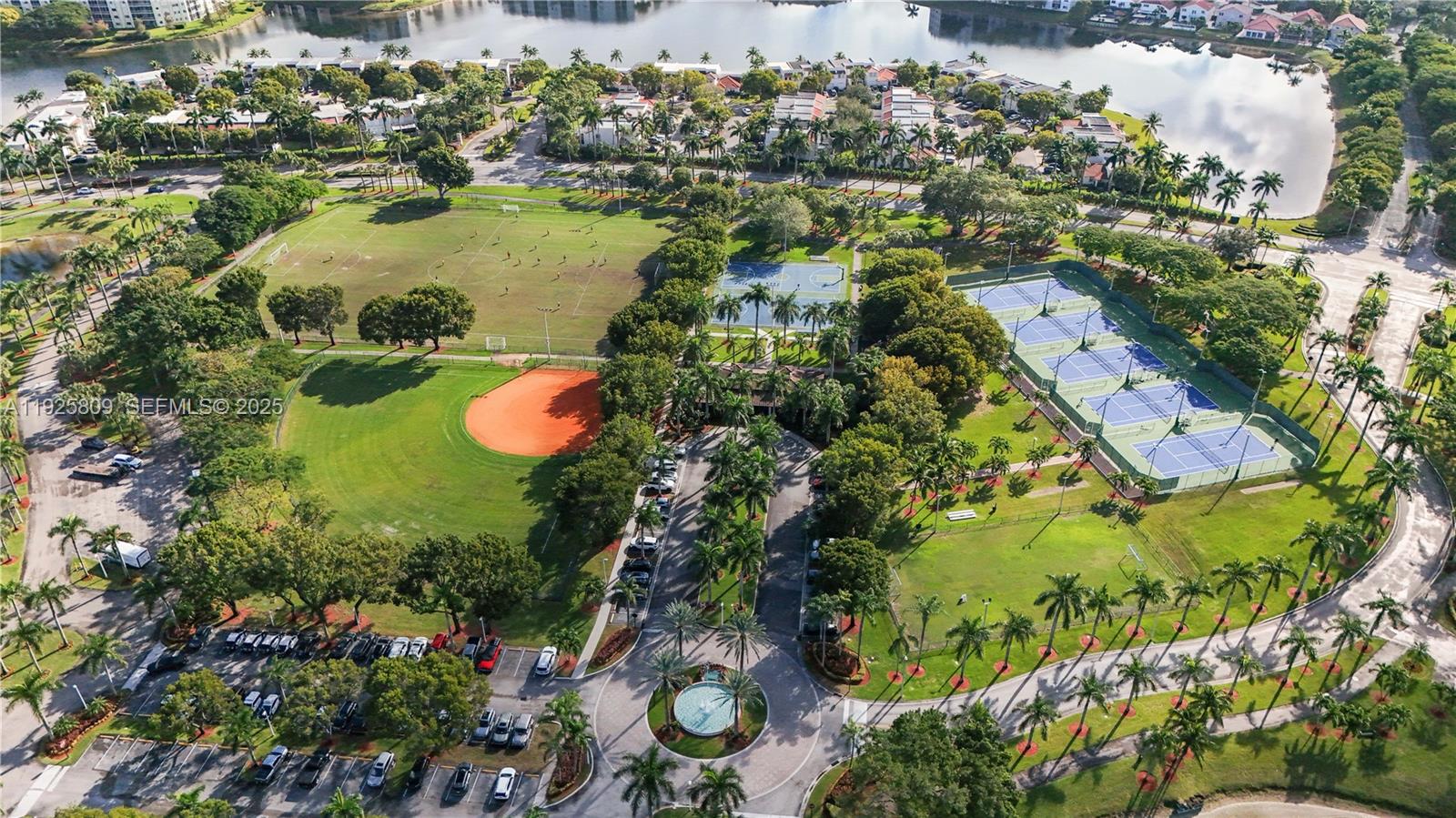 Doral, Florida, 33178, United States, 4 Bedrooms Bedrooms, ,3 BathroomsBathrooms,Residential,For Sale,2003230