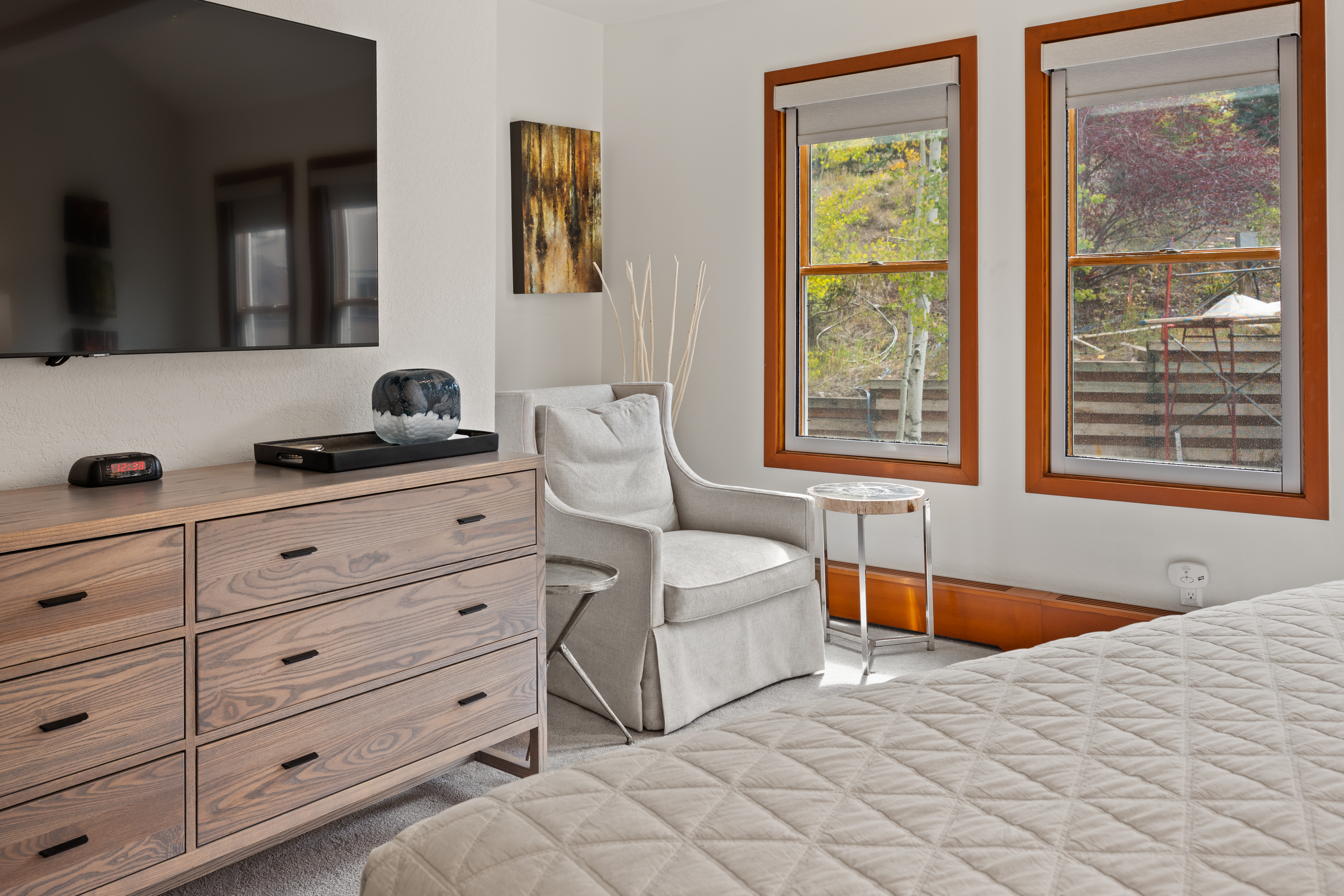  425 Wood Road, 19, Snowmass Village, CO 81615 - 物件實景