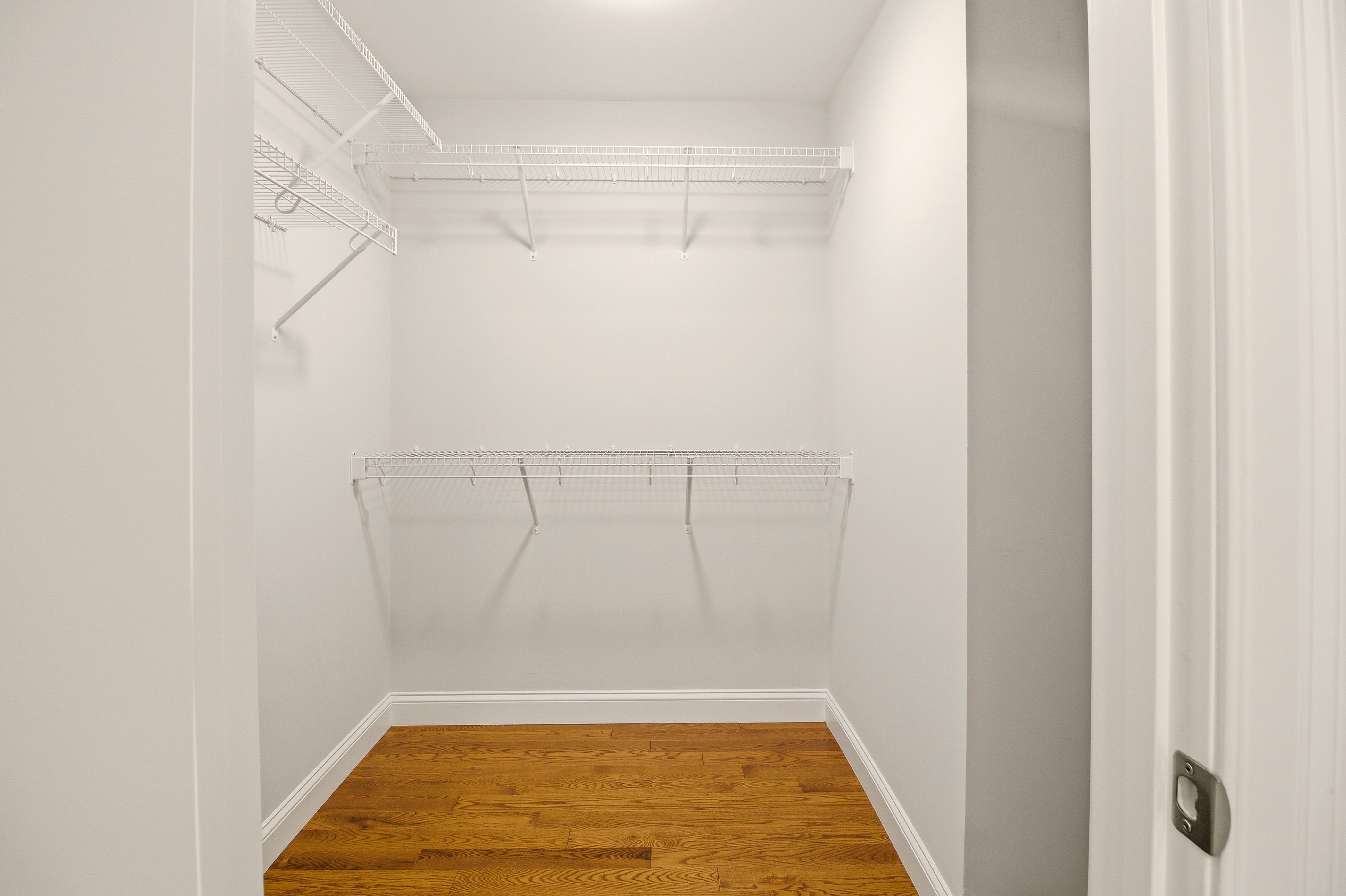  26 Kensington Way, Johnston, RI, 02919 - 物件實景