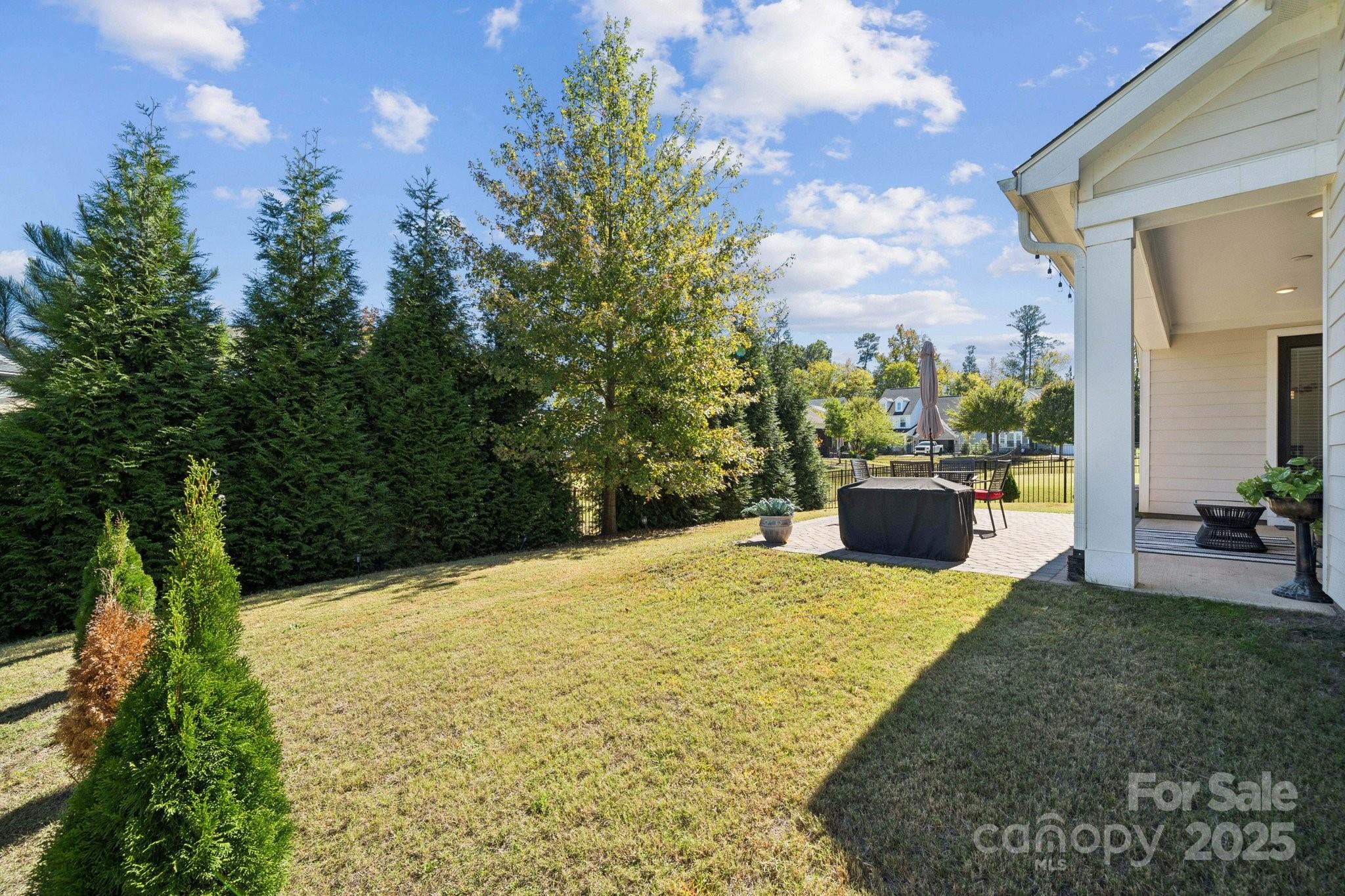 Clover, South Carolina, 29710, United States, 3 Bedrooms Bedrooms, ,2 BathroomsBathrooms,Residential,For Sale,1965516