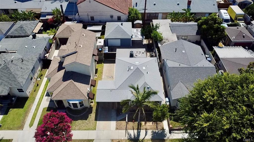 Los Angeles, California, 90022, United States, 2 Bedrooms Bedrooms, ,1 BathroomBathrooms,Residential,For Sale,1931811