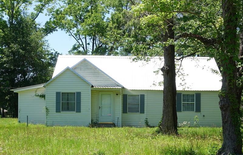 Spruce St, Huntington, TX 75949 #1