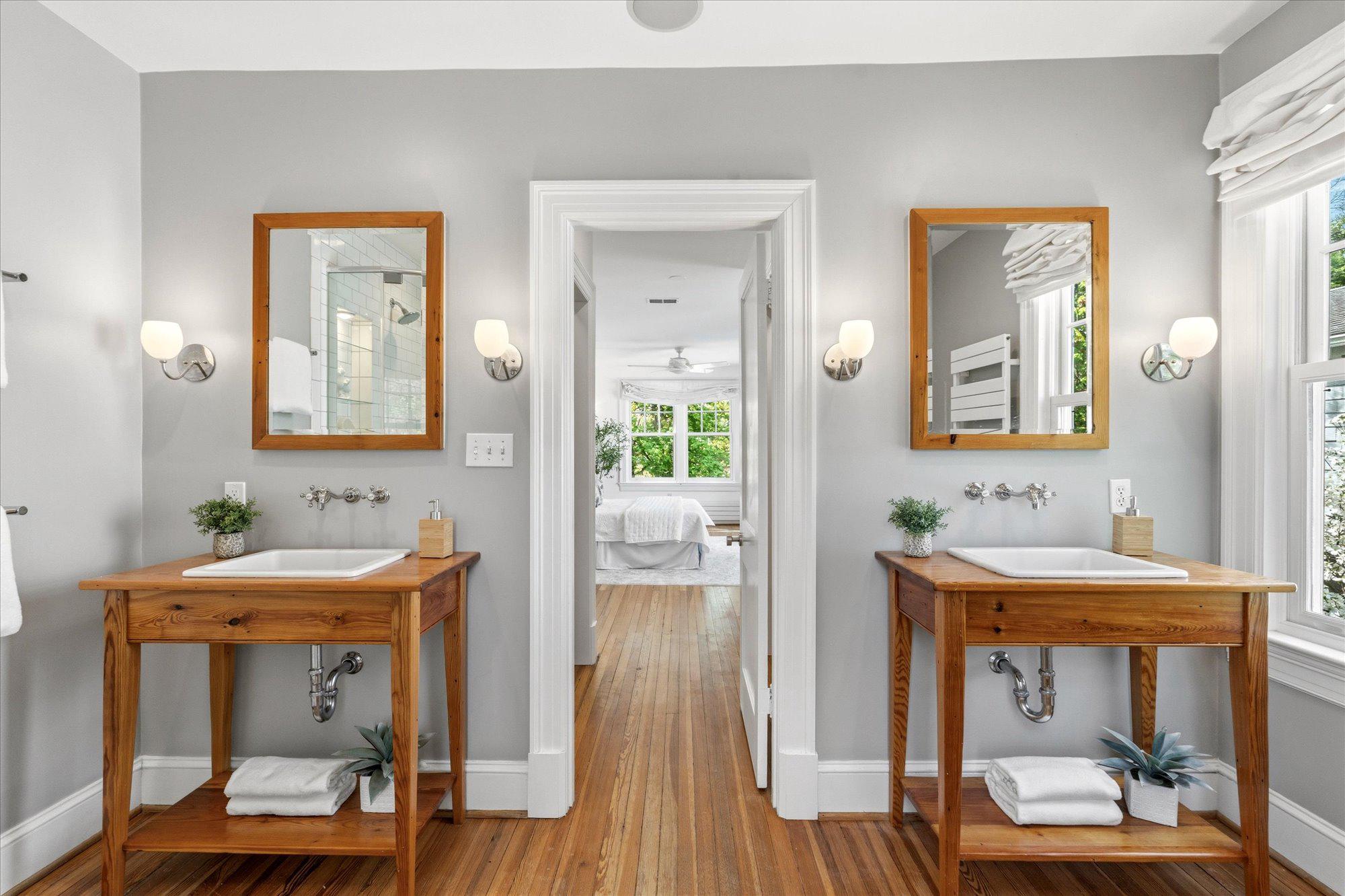  3800 Alton Place NW, Washington, DC, 20016 - 物件實景