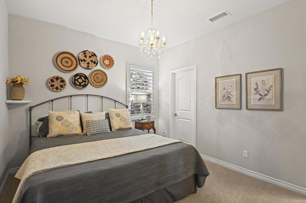 San Marcos, California, 92078, United States, 5 Bedrooms Bedrooms, ,5 BathroomsBathrooms,Residential,For Sale,1926310