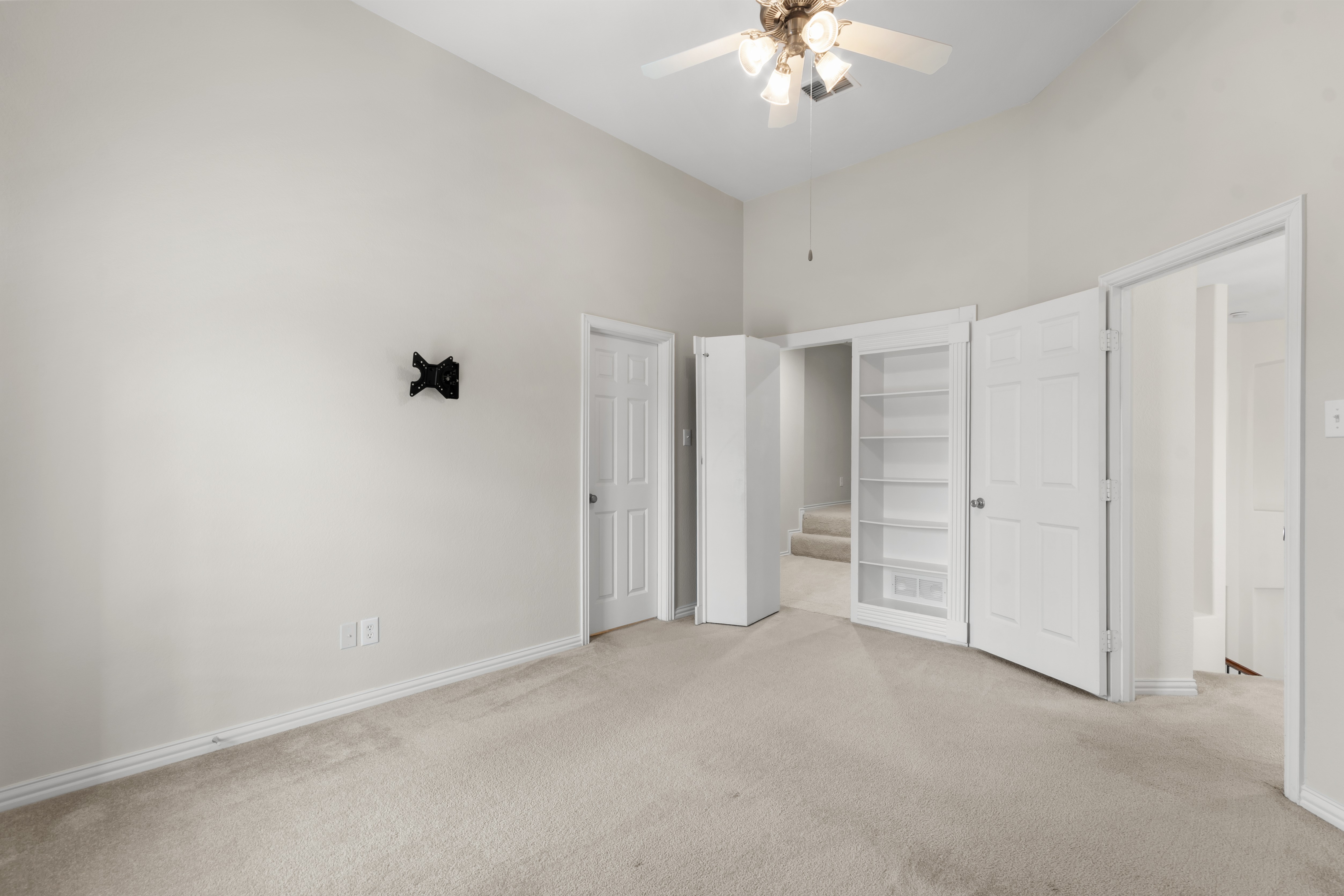  723 Nighthawk Drive, Murphy, TX, 75094 - 物件實景