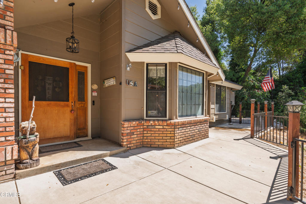 Oakhurst, California, 93644, United States, 4 Bedrooms Bedrooms, ,3 BathroomsBathrooms,Residential,For Sale,1839792