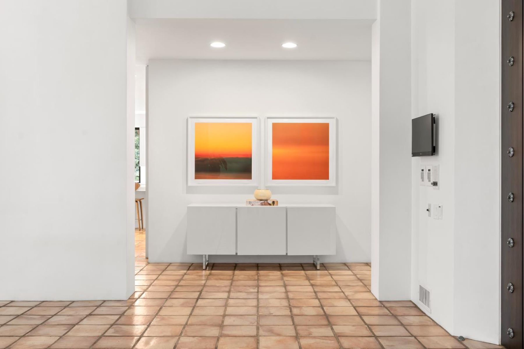  7640 Tobia Way, Fair Oaks, CA 95628 - 物件實景