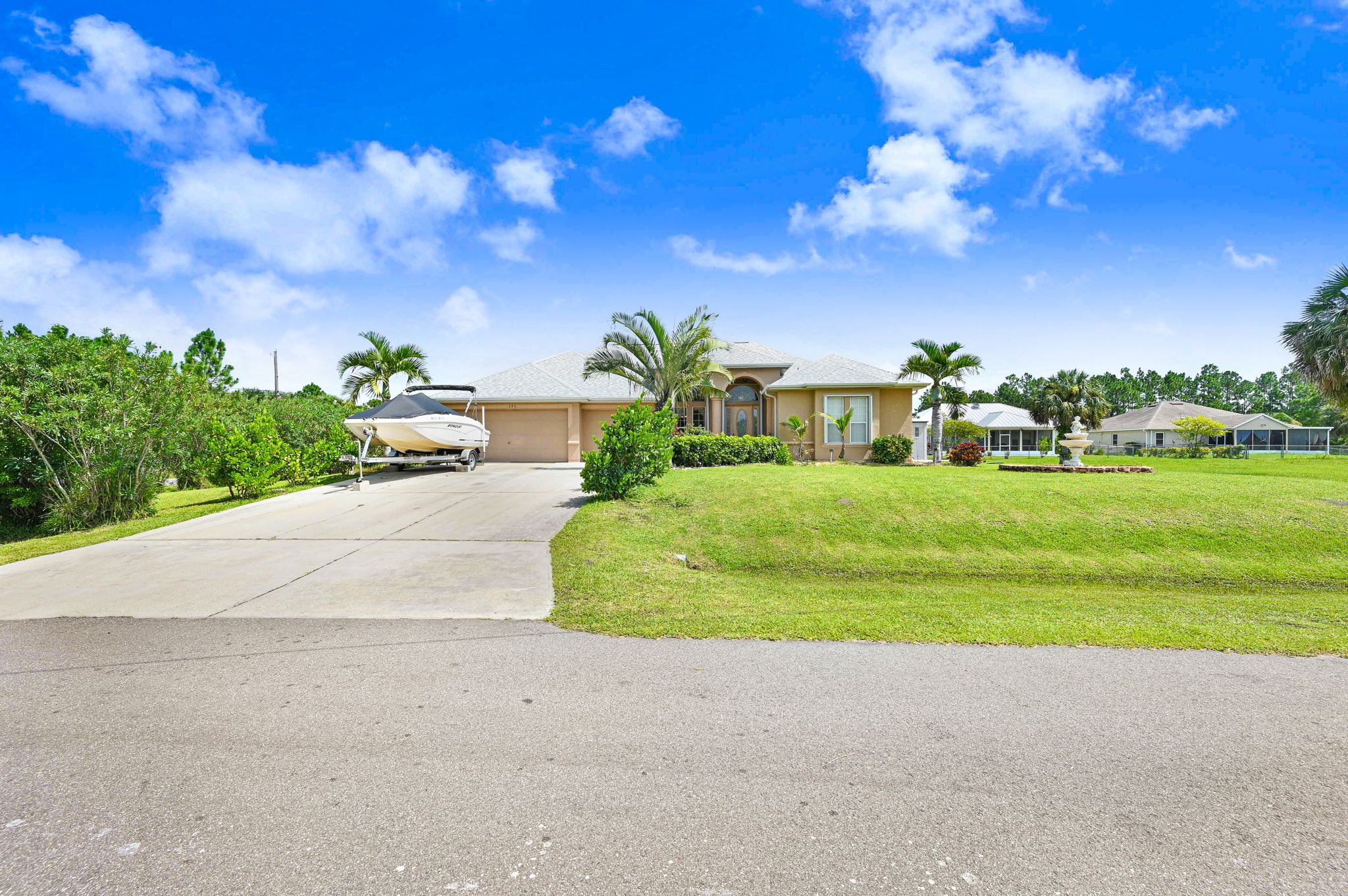 Palm Bay, Florida, 32908, United States, 4 Bedrooms Bedrooms, ,4 BathroomsBathrooms,Residential,For Sale,1978216
